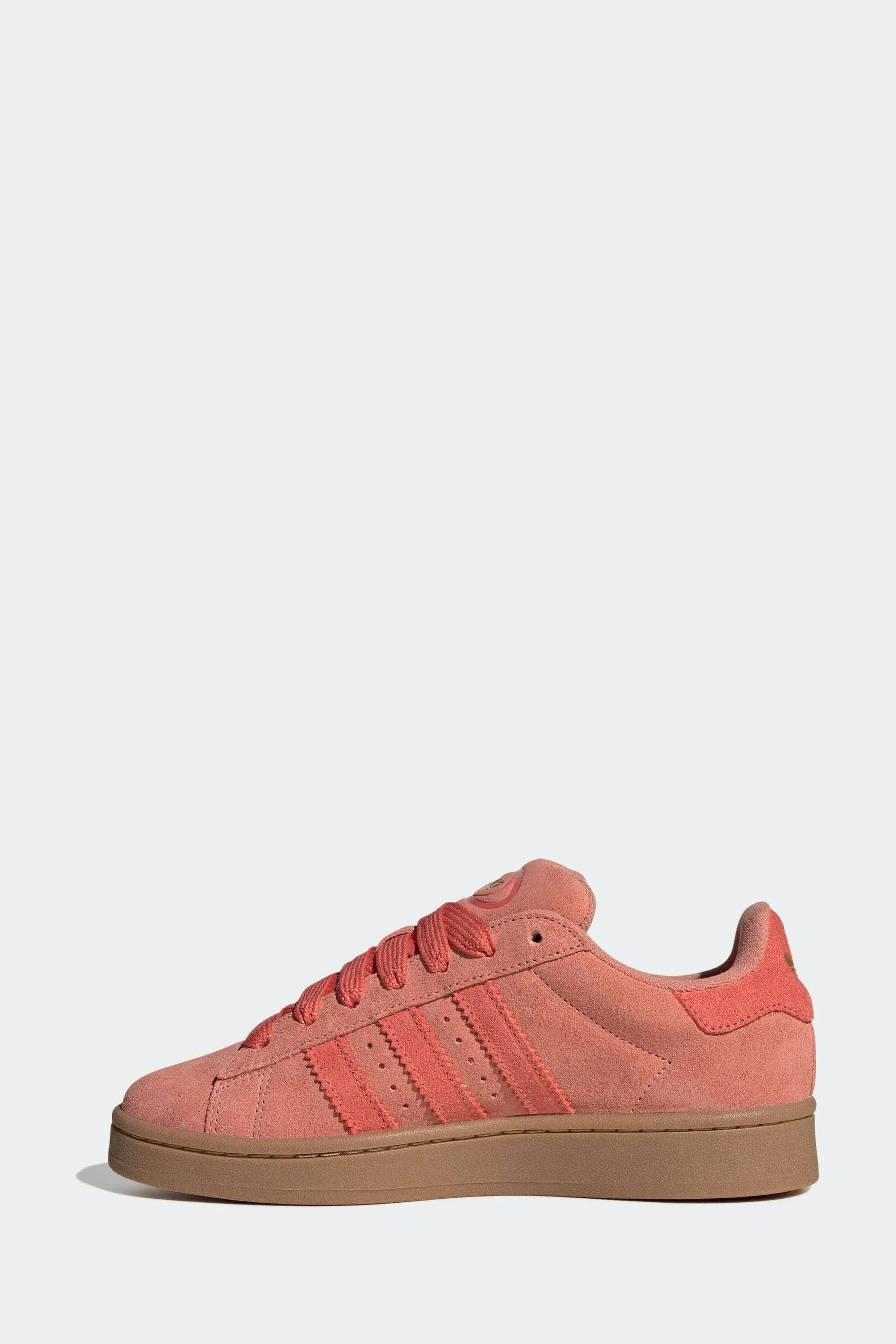 adidas Originals Campus 00s Trainers    