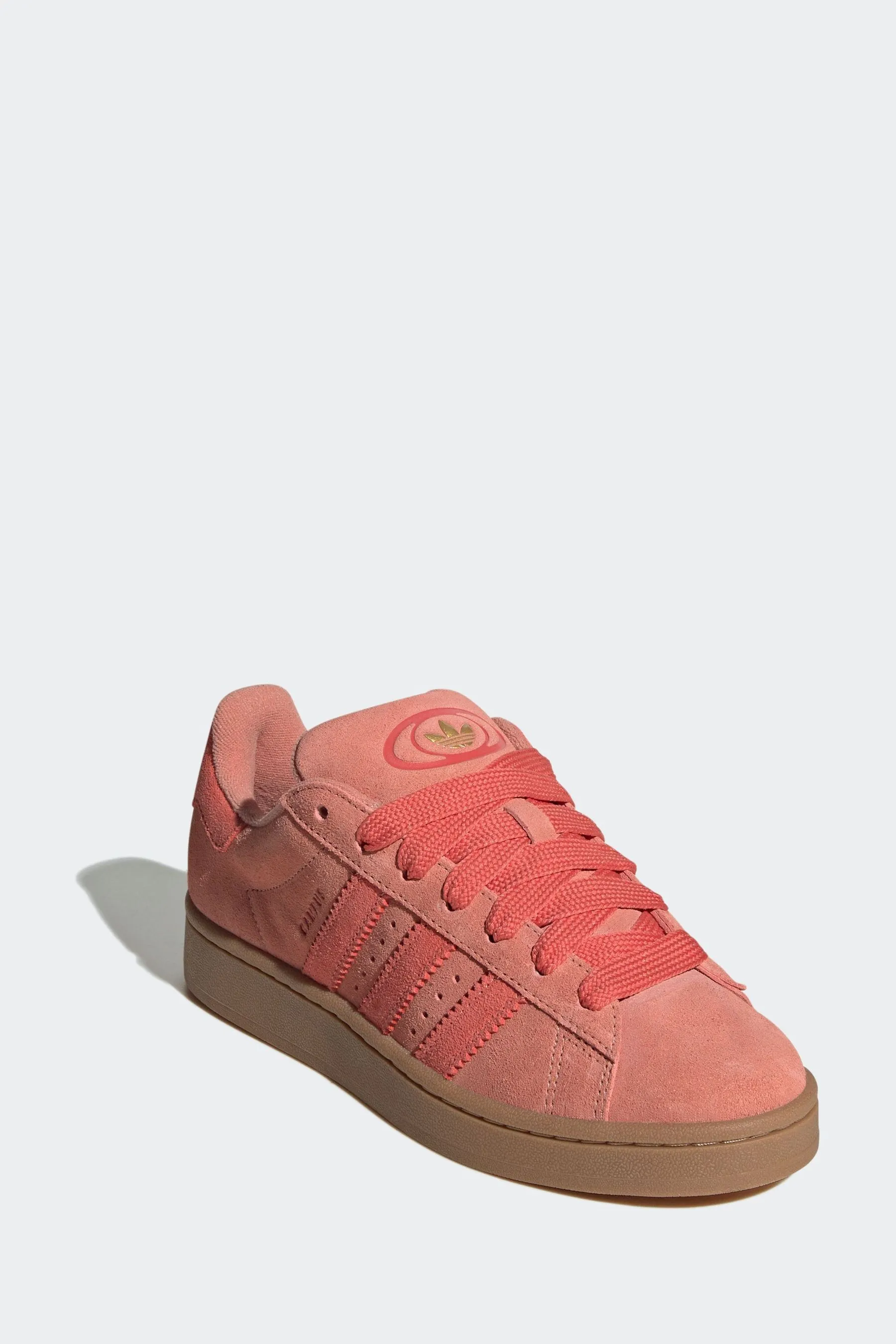 adidas Originals Campus 00s Trainers    