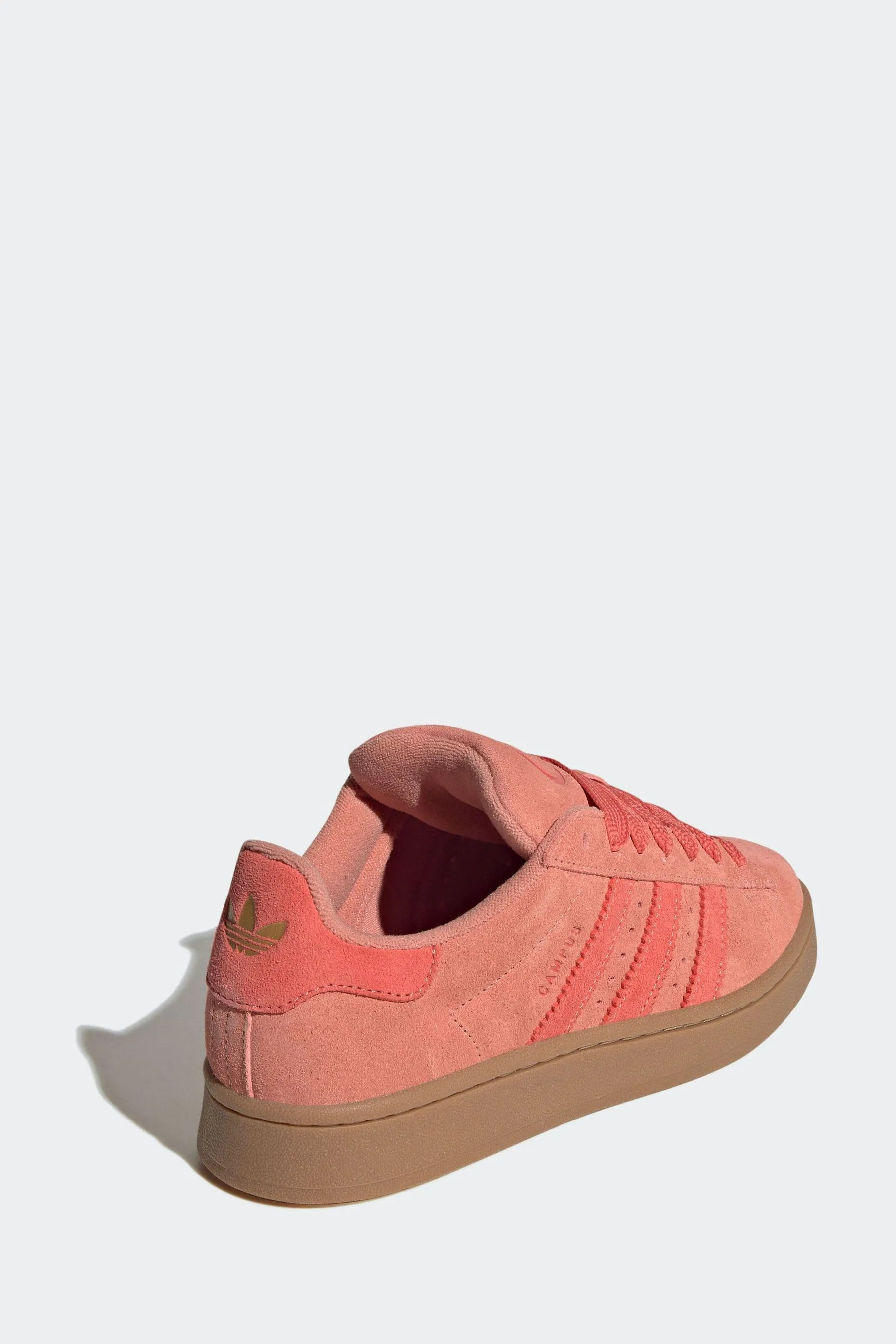 adidas Originals Campus 00s Trainers    