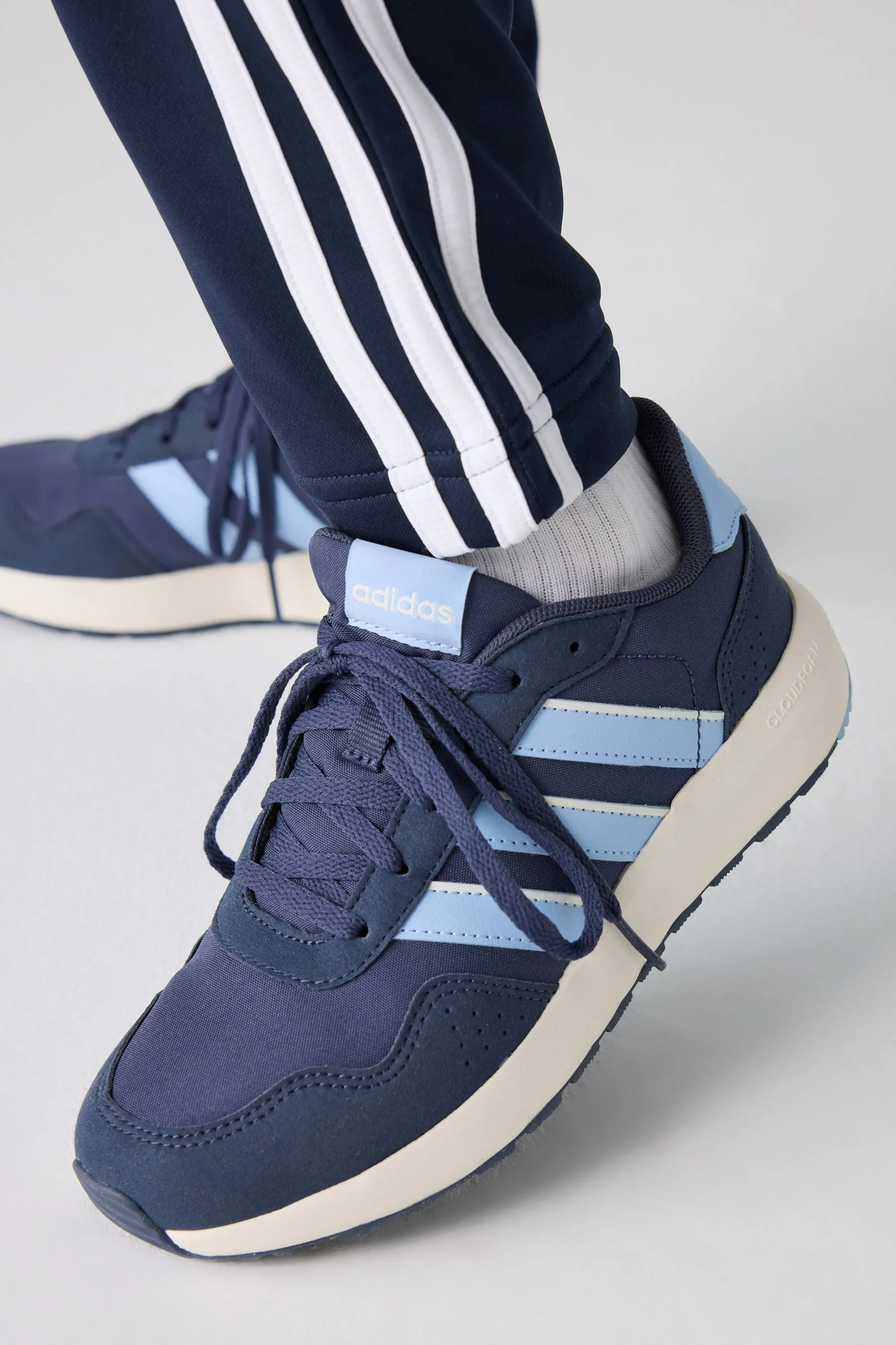 adidas Run 60s Trainers    