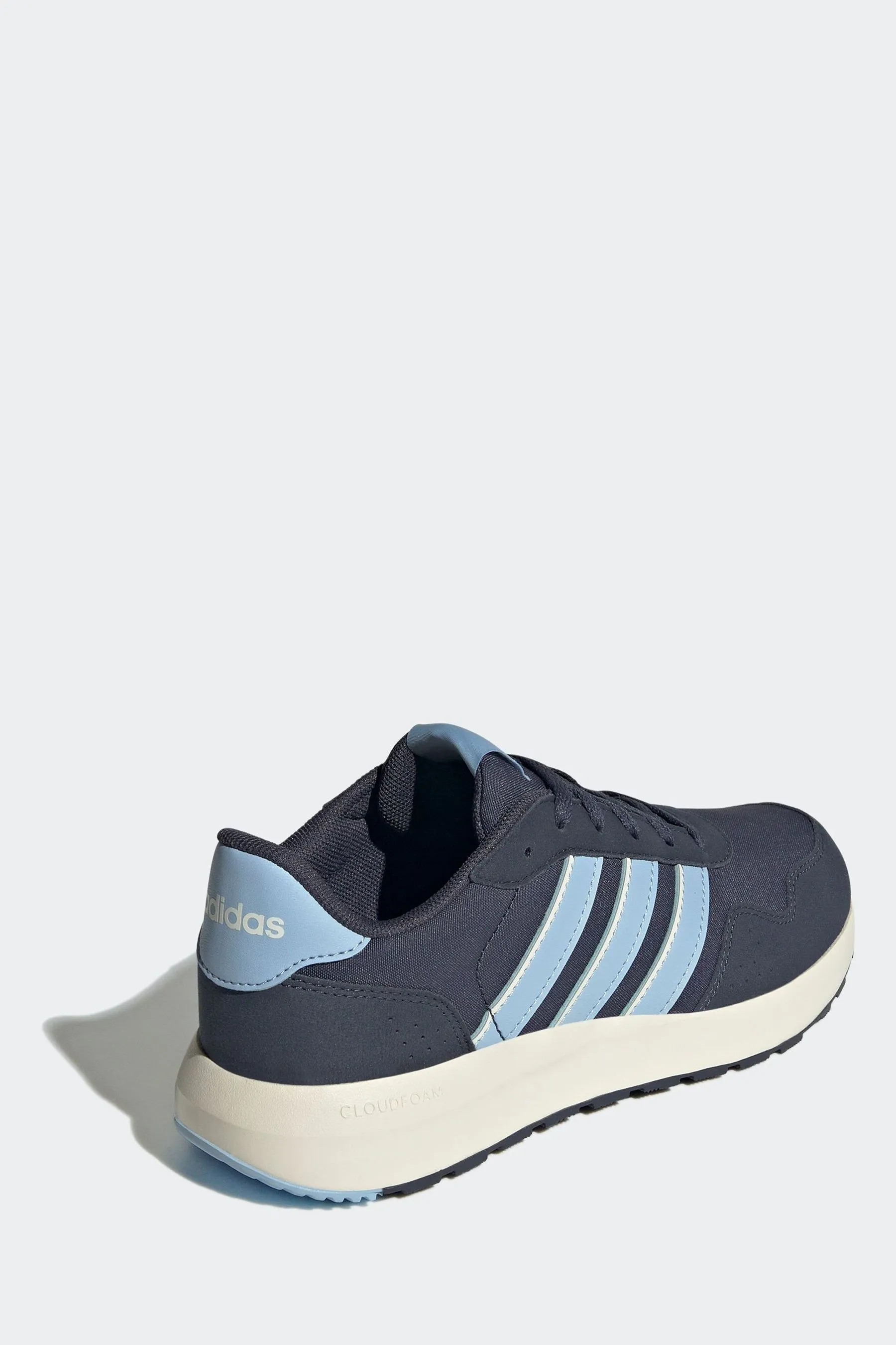 adidas Run 60s Trainers    