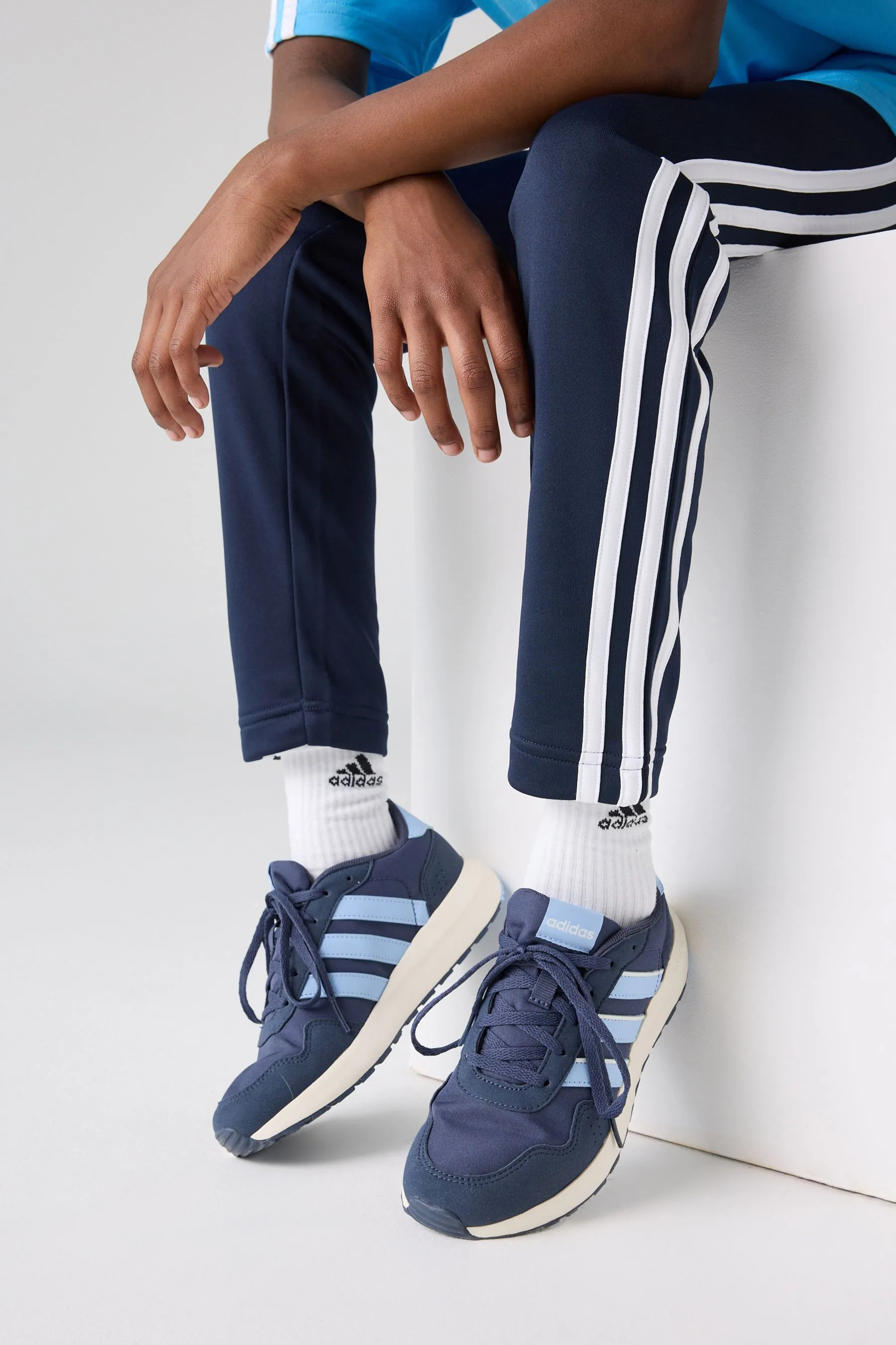 adidas Run 60s Trainers    