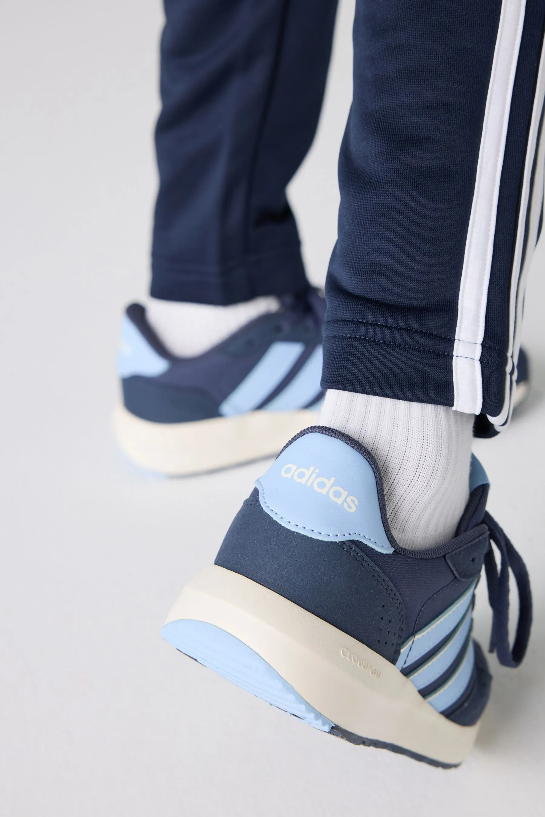 adidas Run 60s Trainers    