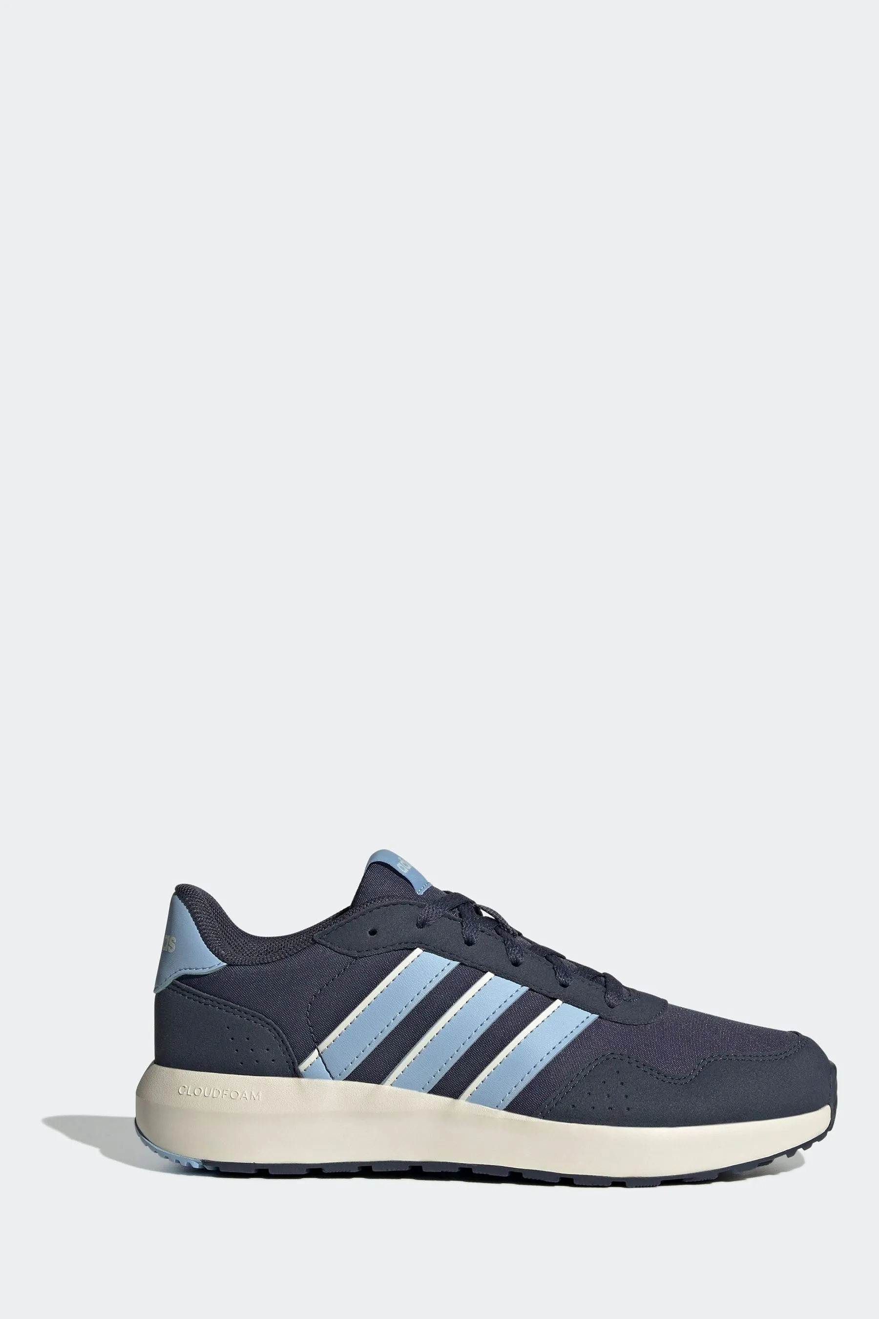 adidas Run 60s Trainers    