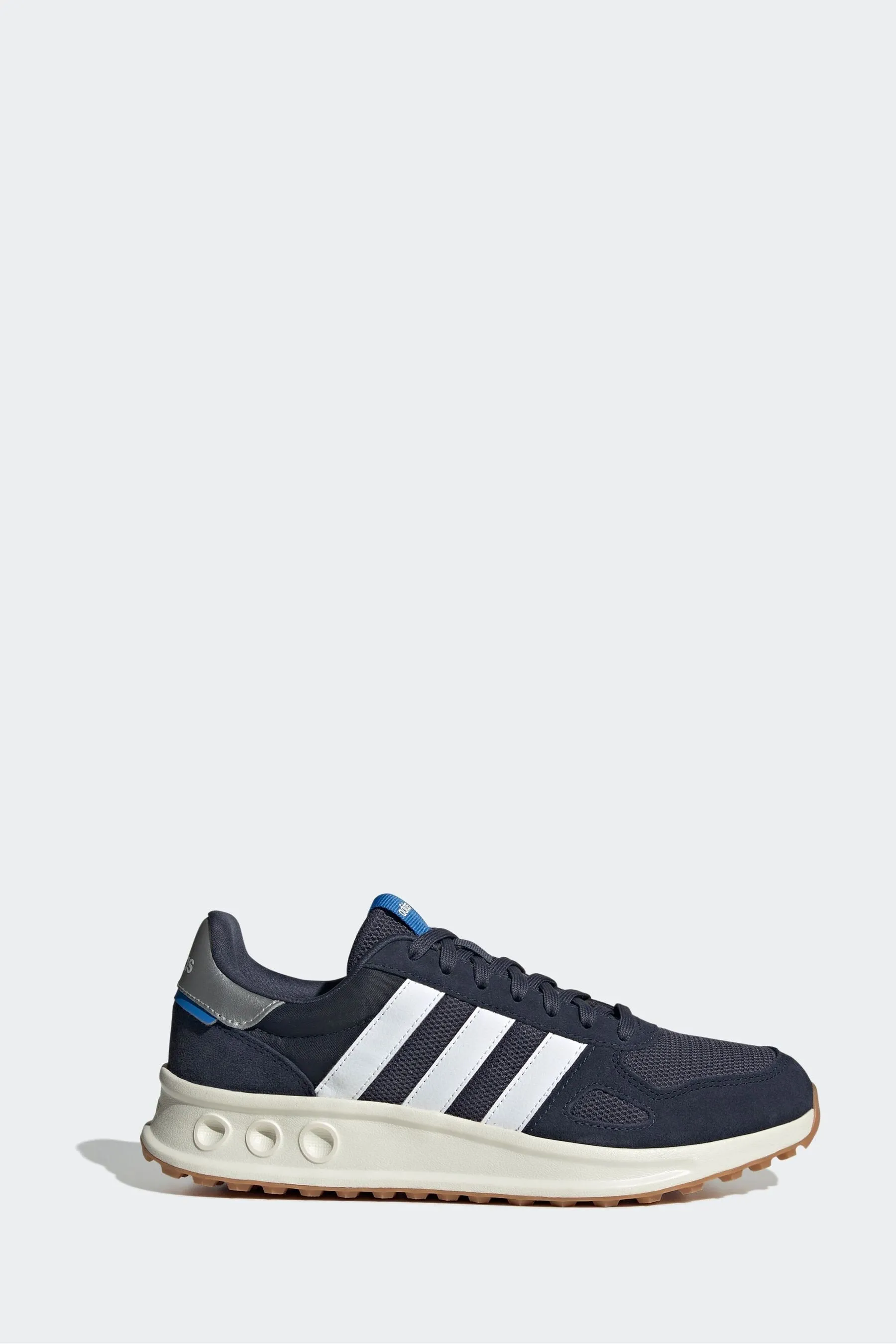 adidas Run 84 Trainers    