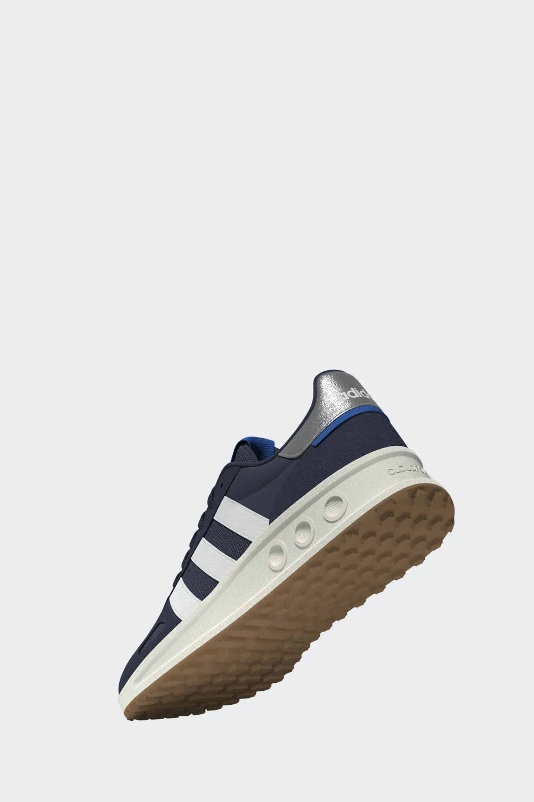 adidas Run 84 Trainers    