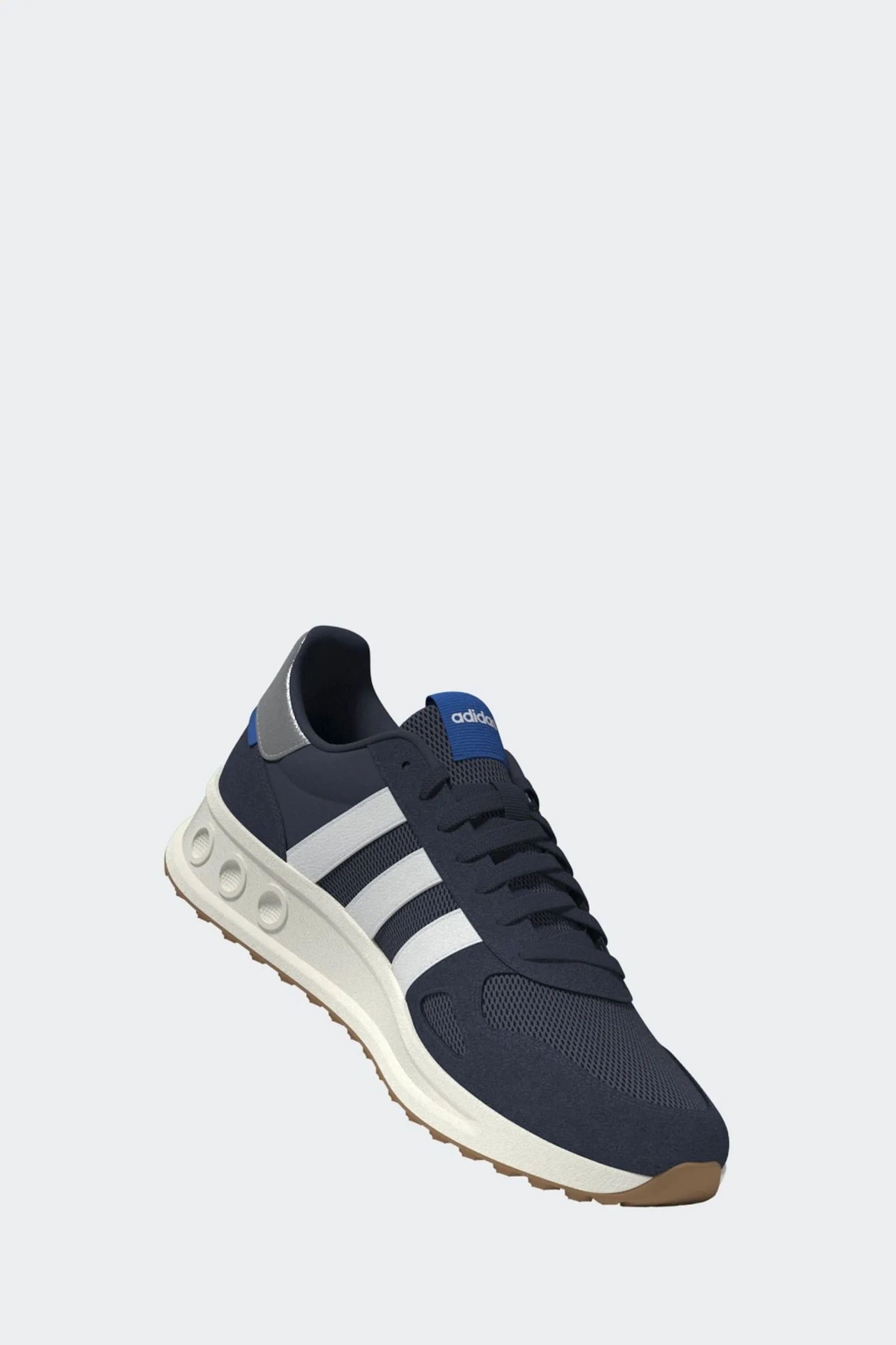 adidas Run 84 Trainers    