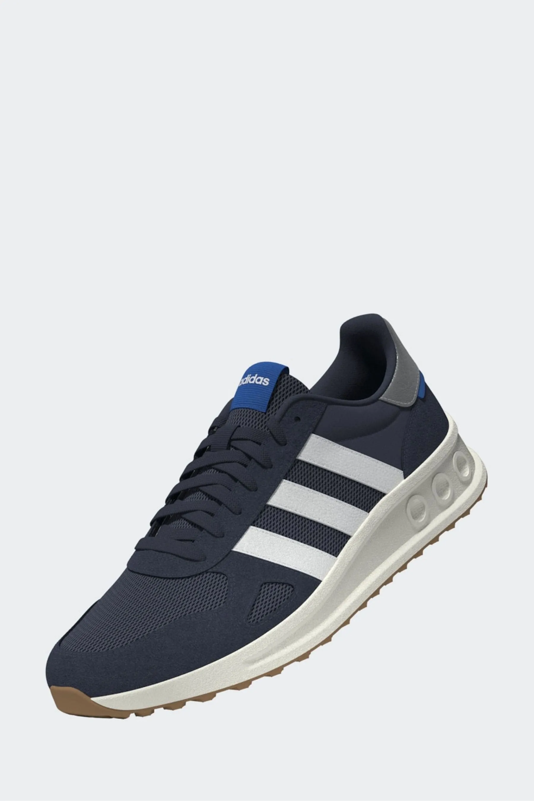 adidas Run 84 Trainers    