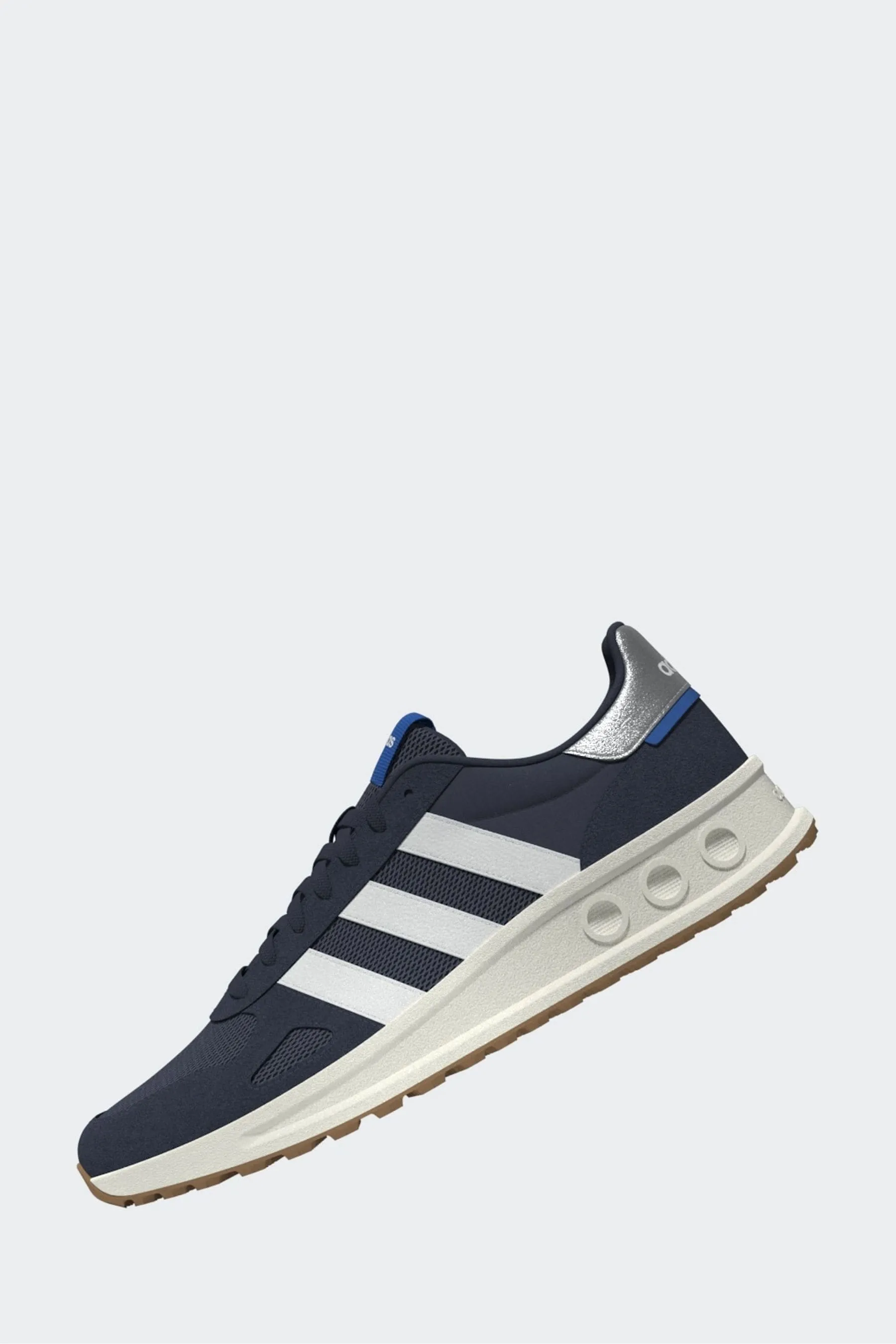 adidas Run 84 Trainers    