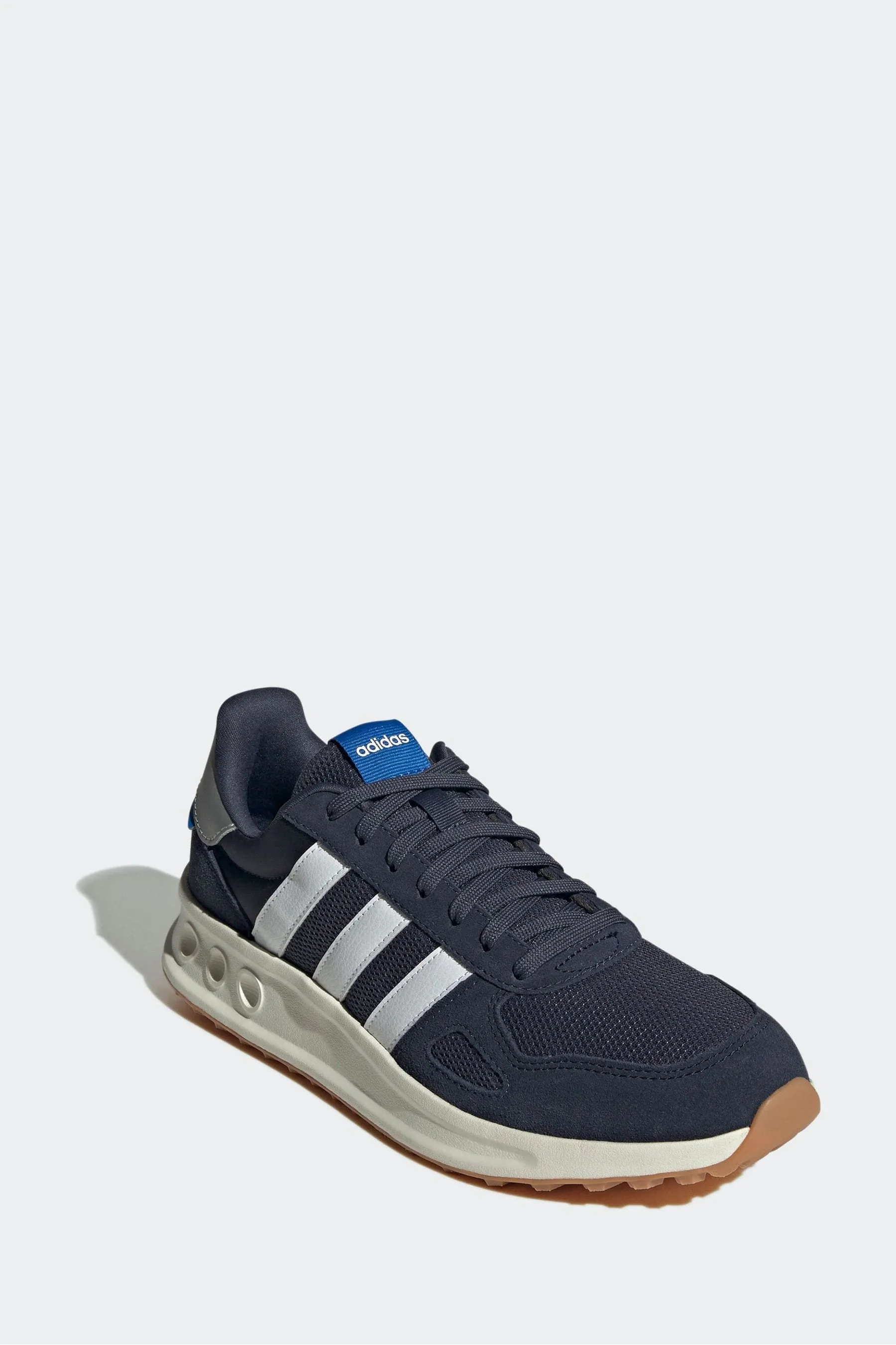 adidas Run 84 Trainers    