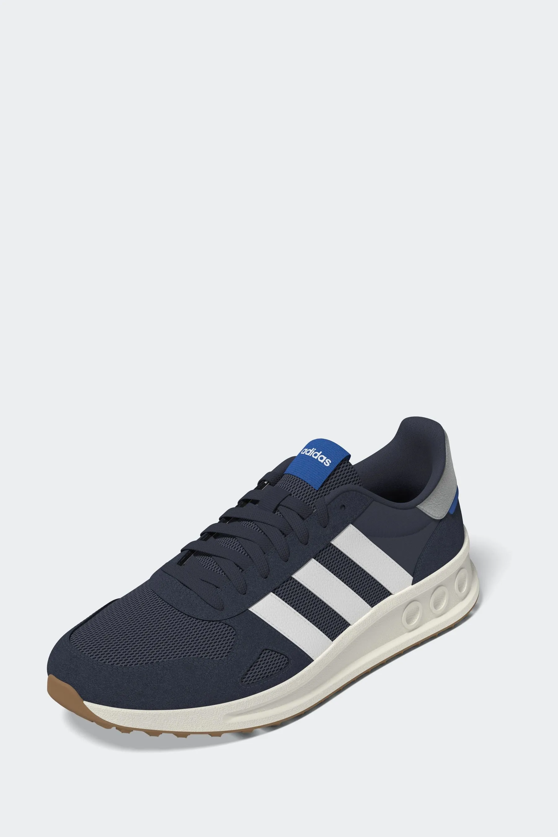 adidas Run 84 Trainers    