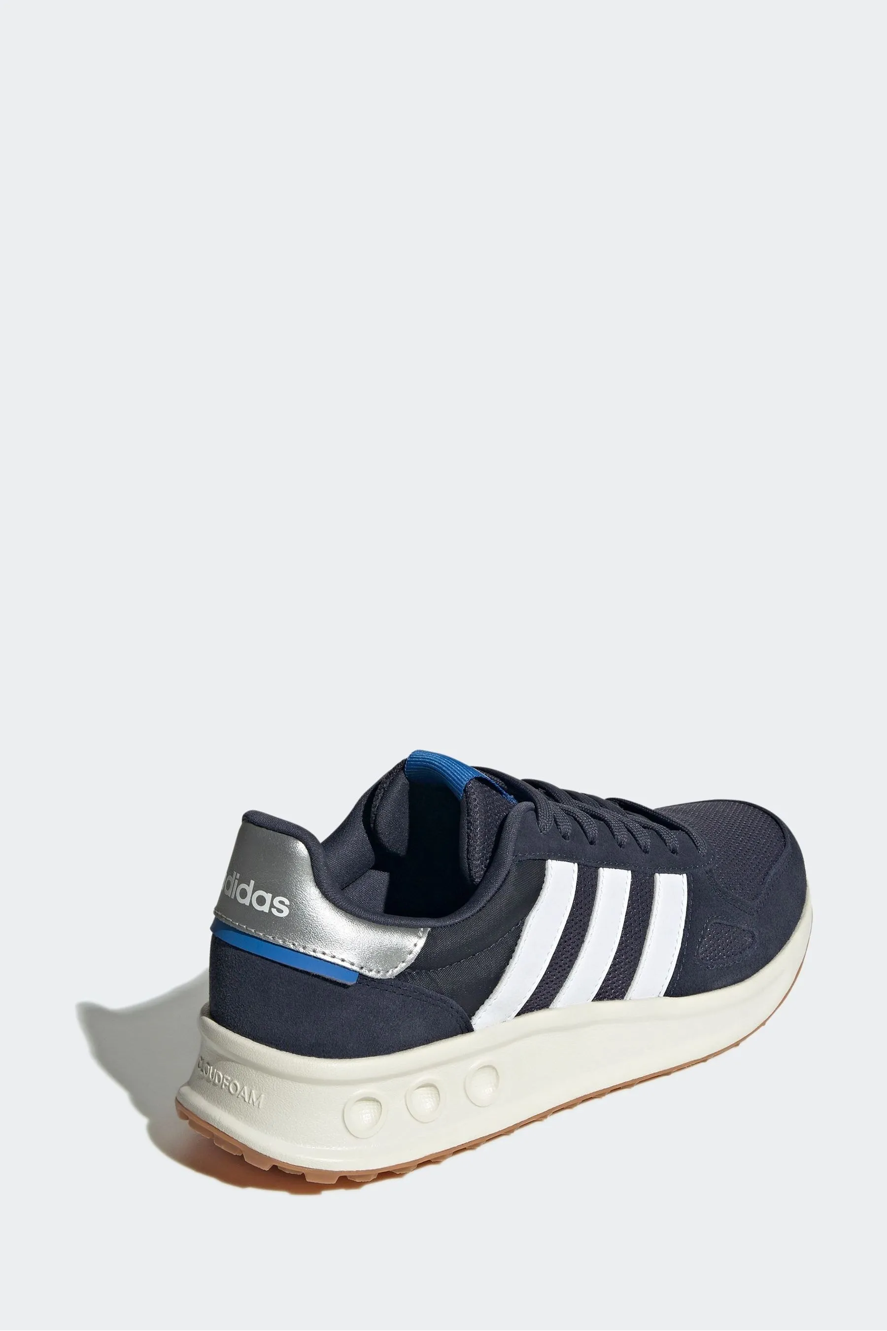 adidas Run 84 Trainers    