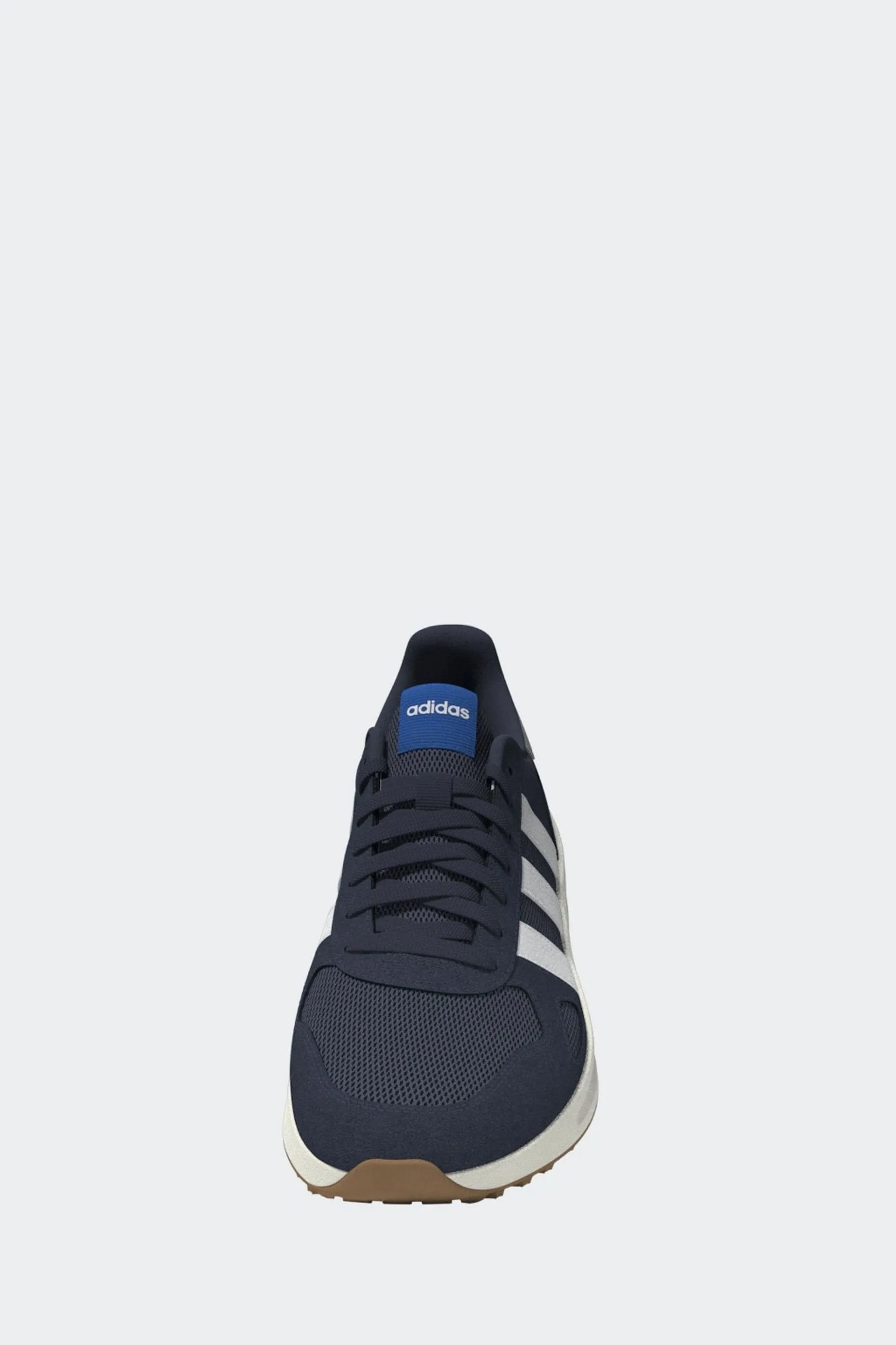 adidas Run 84 Trainers    