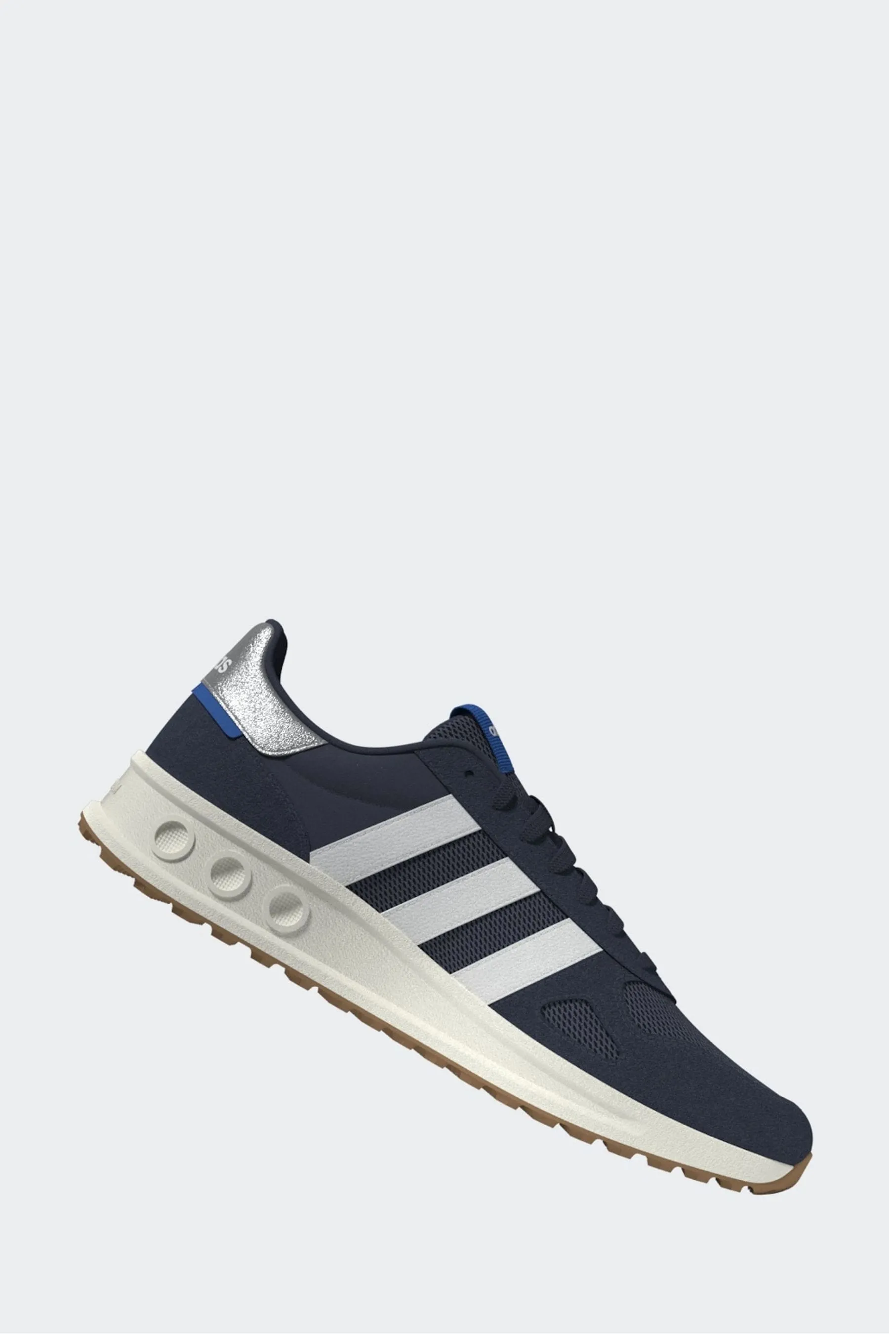 adidas Run 84 Trainers    