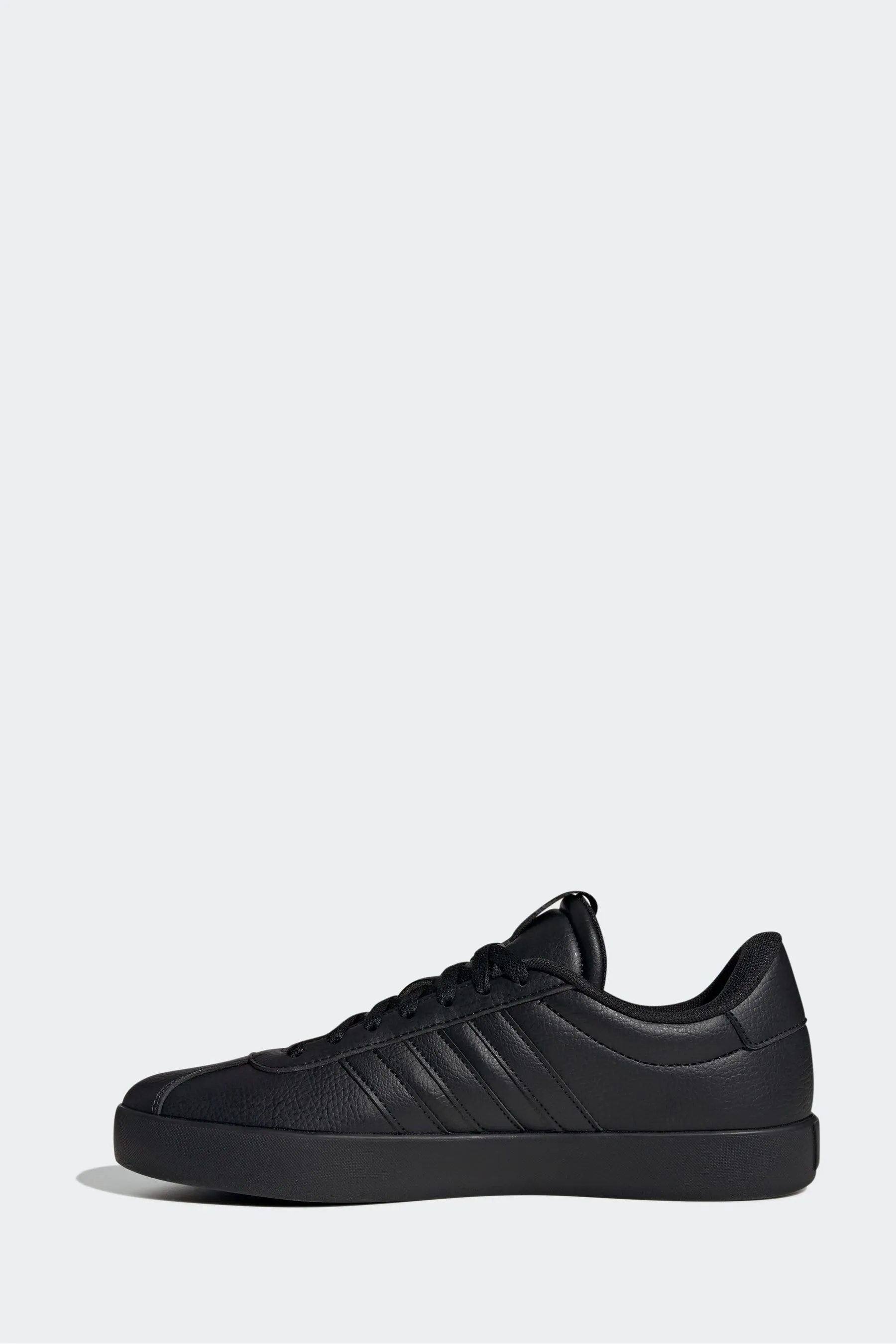 adidas VL Court 3.0 Trainers    