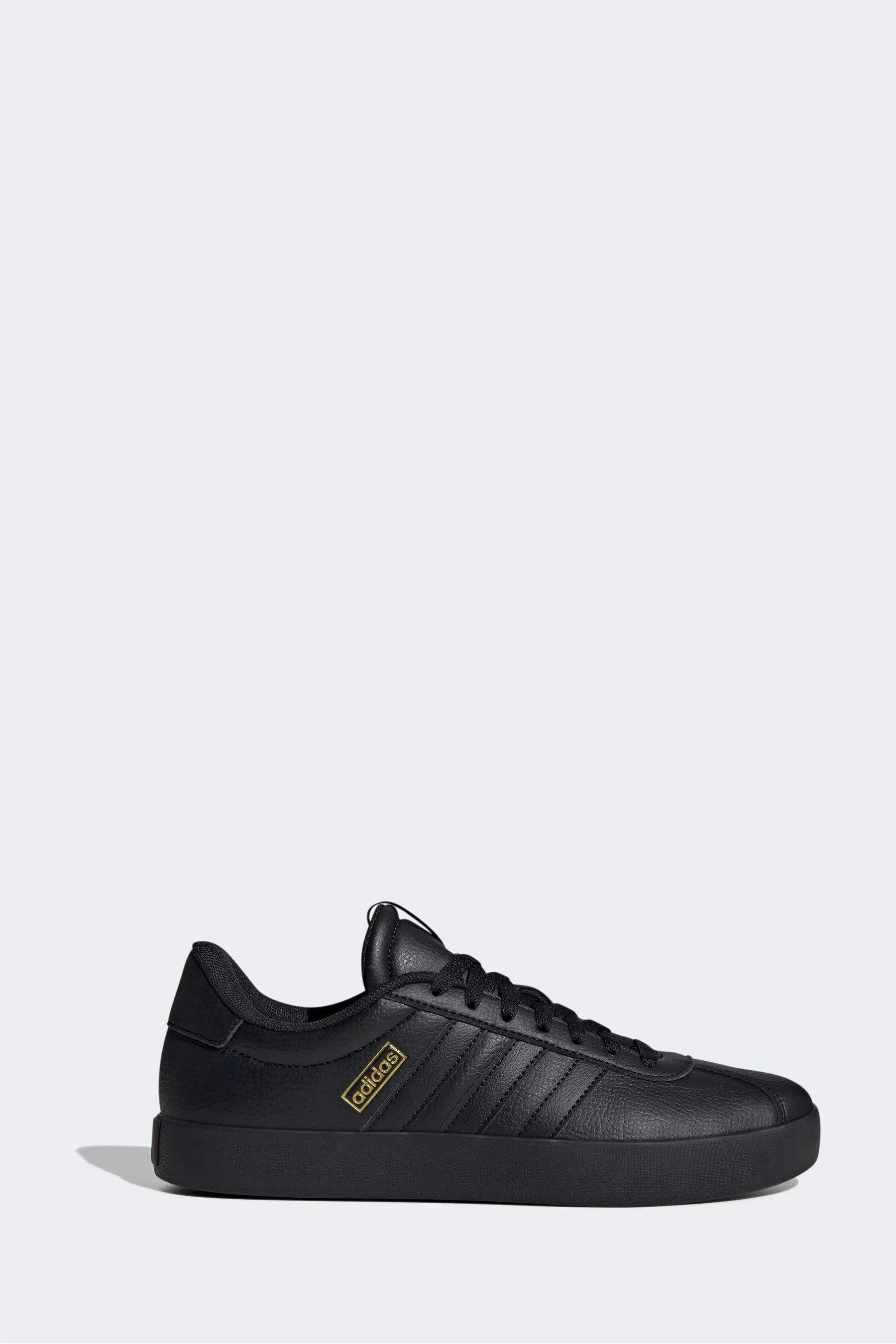 adidas VL Court 3.0 Trainers    