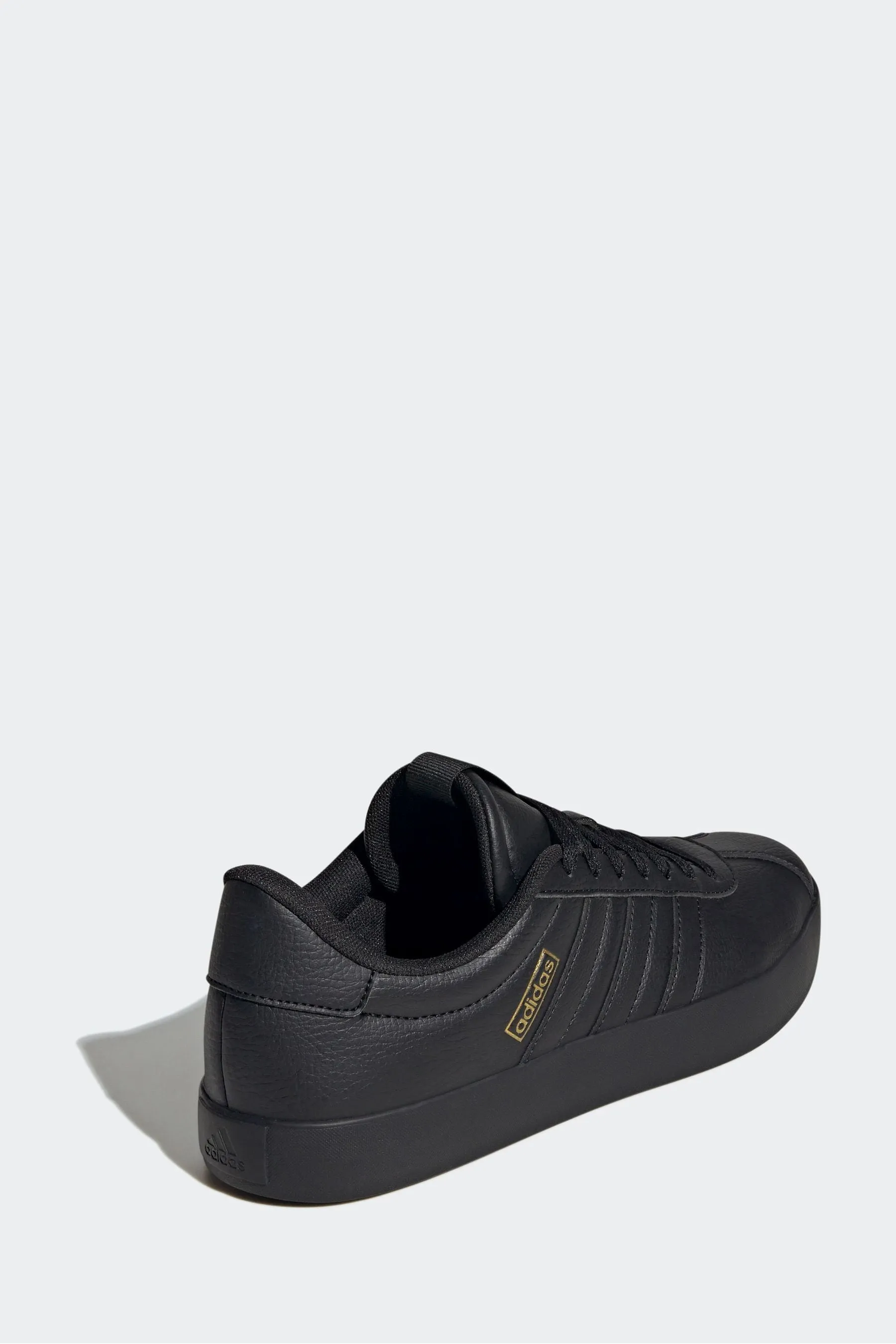 adidas VL Court 3.0 Trainers    