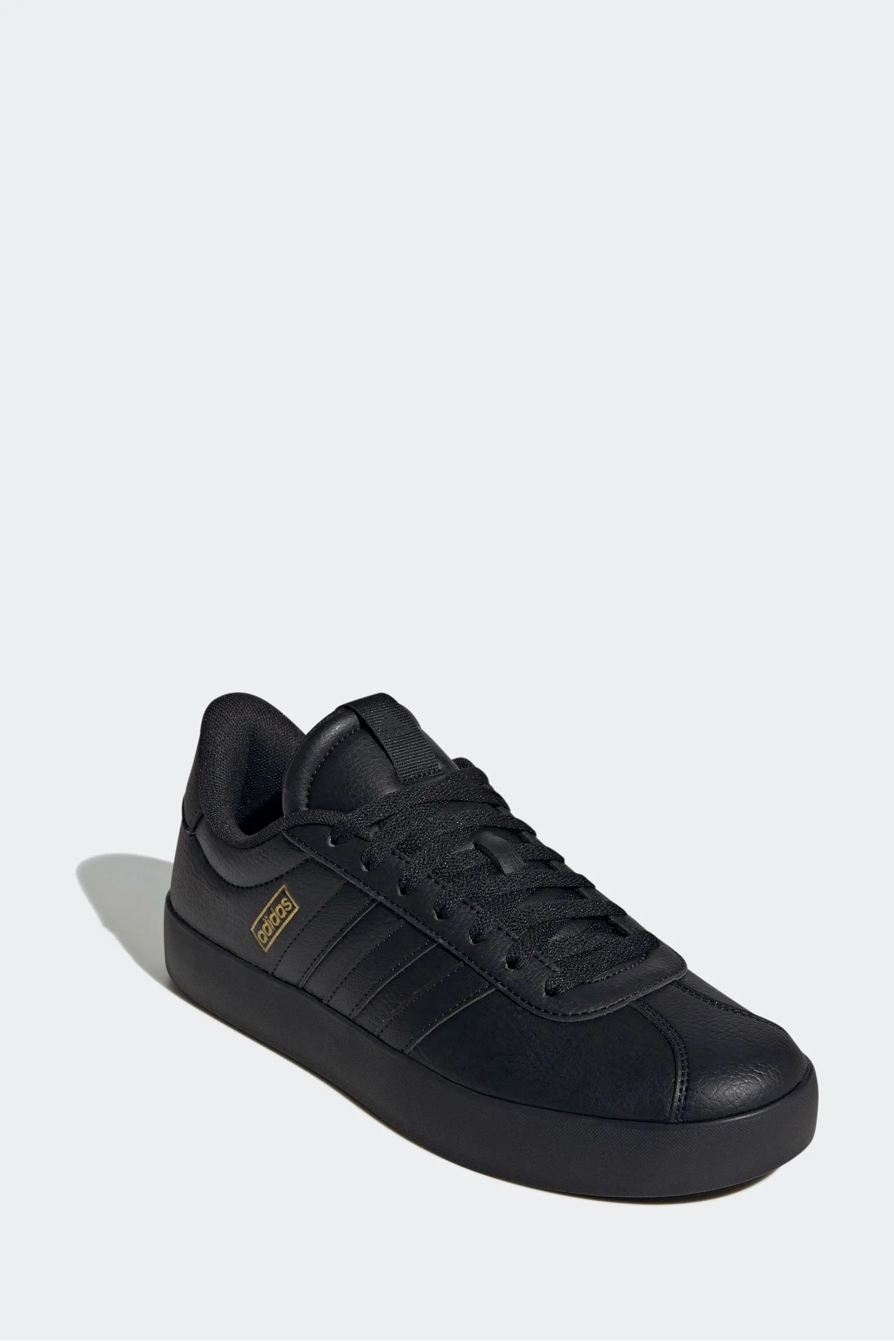 adidas VL Court 3.0 Trainers    