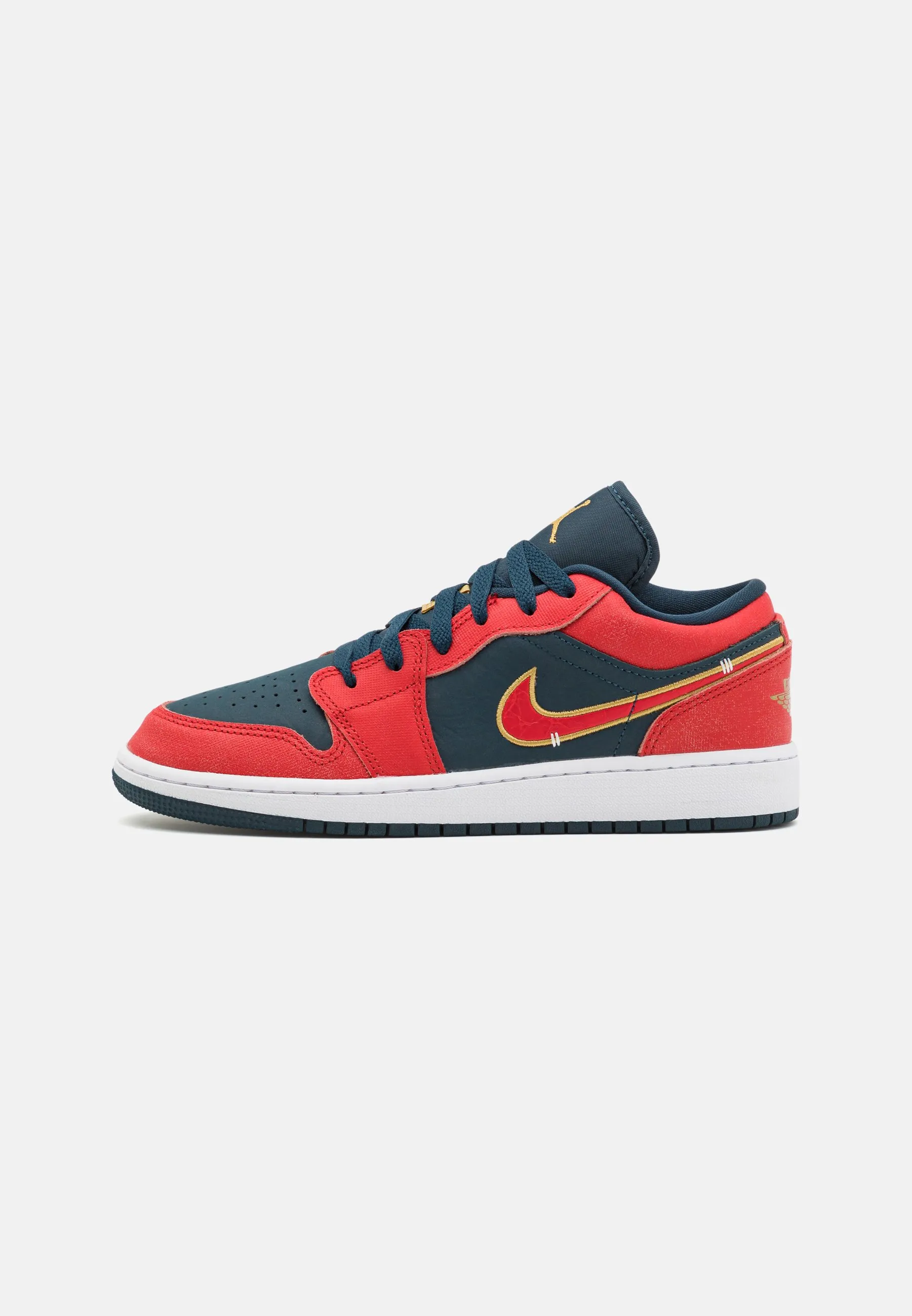 AIR JORDAN 1 LOW SE UNISEX - Scarpe da allenamento