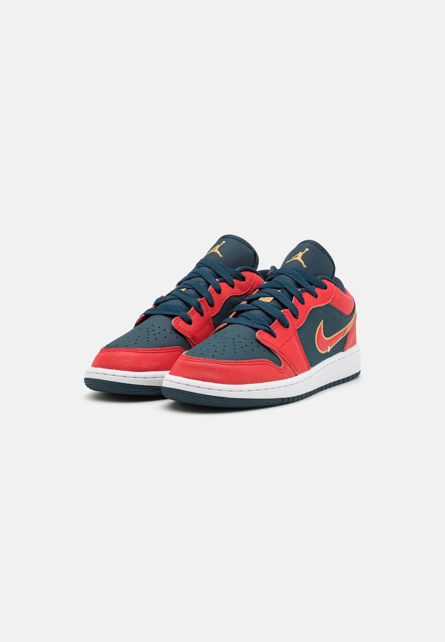 AIR JORDAN 1 LOW SE UNISEX - Scarpe da allenamento