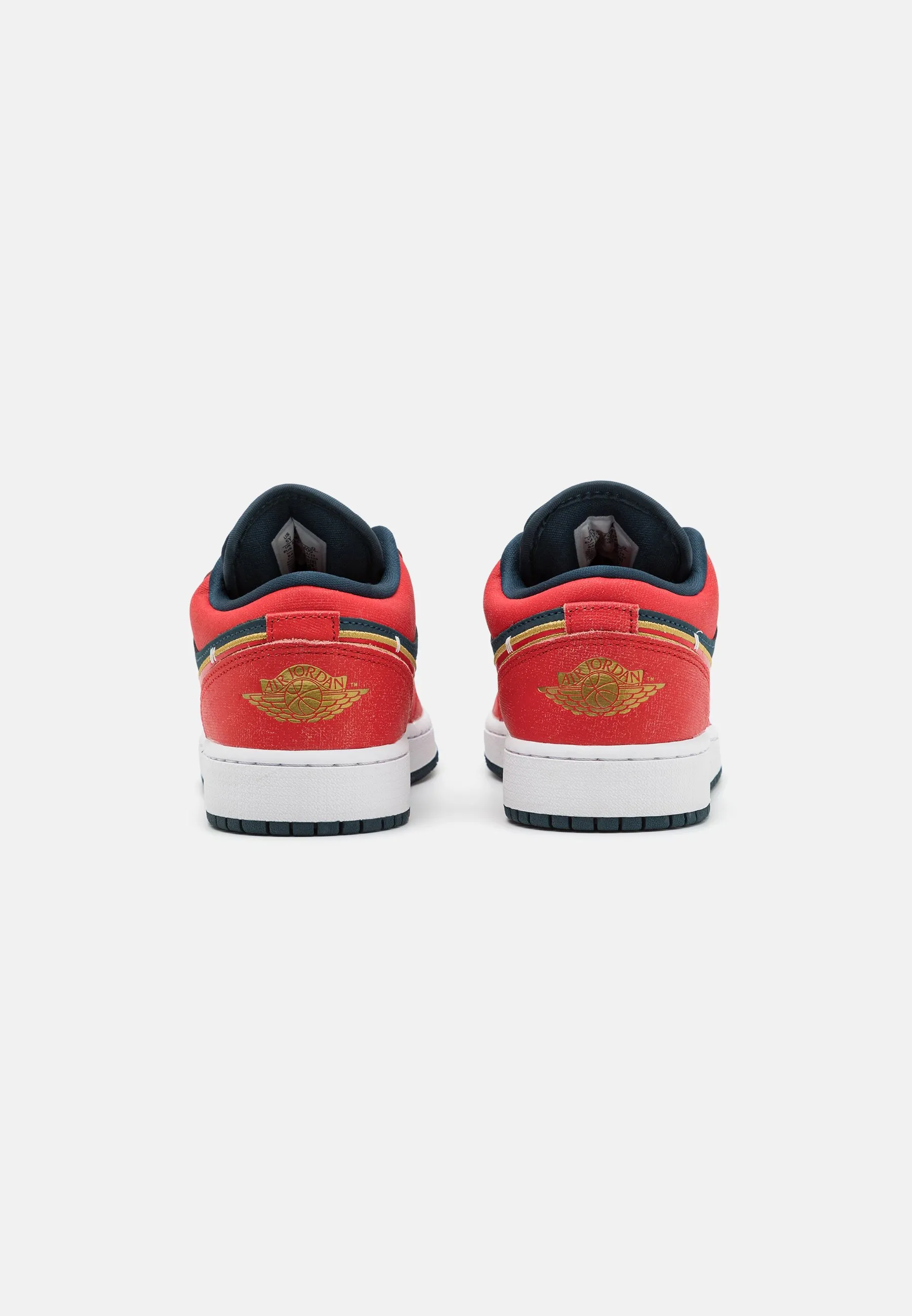 AIR JORDAN 1 LOW SE UNISEX - Scarpe da allenamento