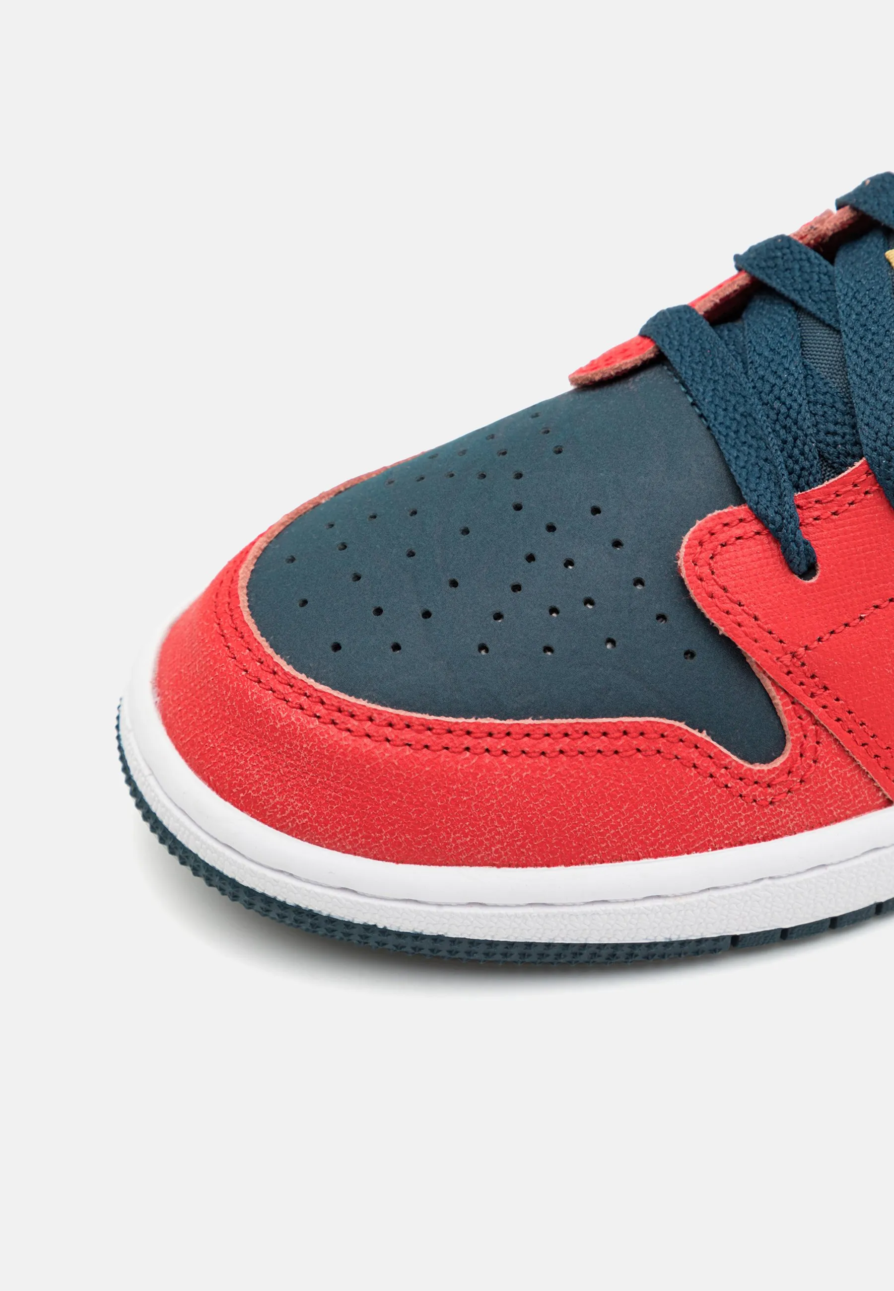 AIR JORDAN 1 LOW SE UNISEX - Scarpe da allenamento