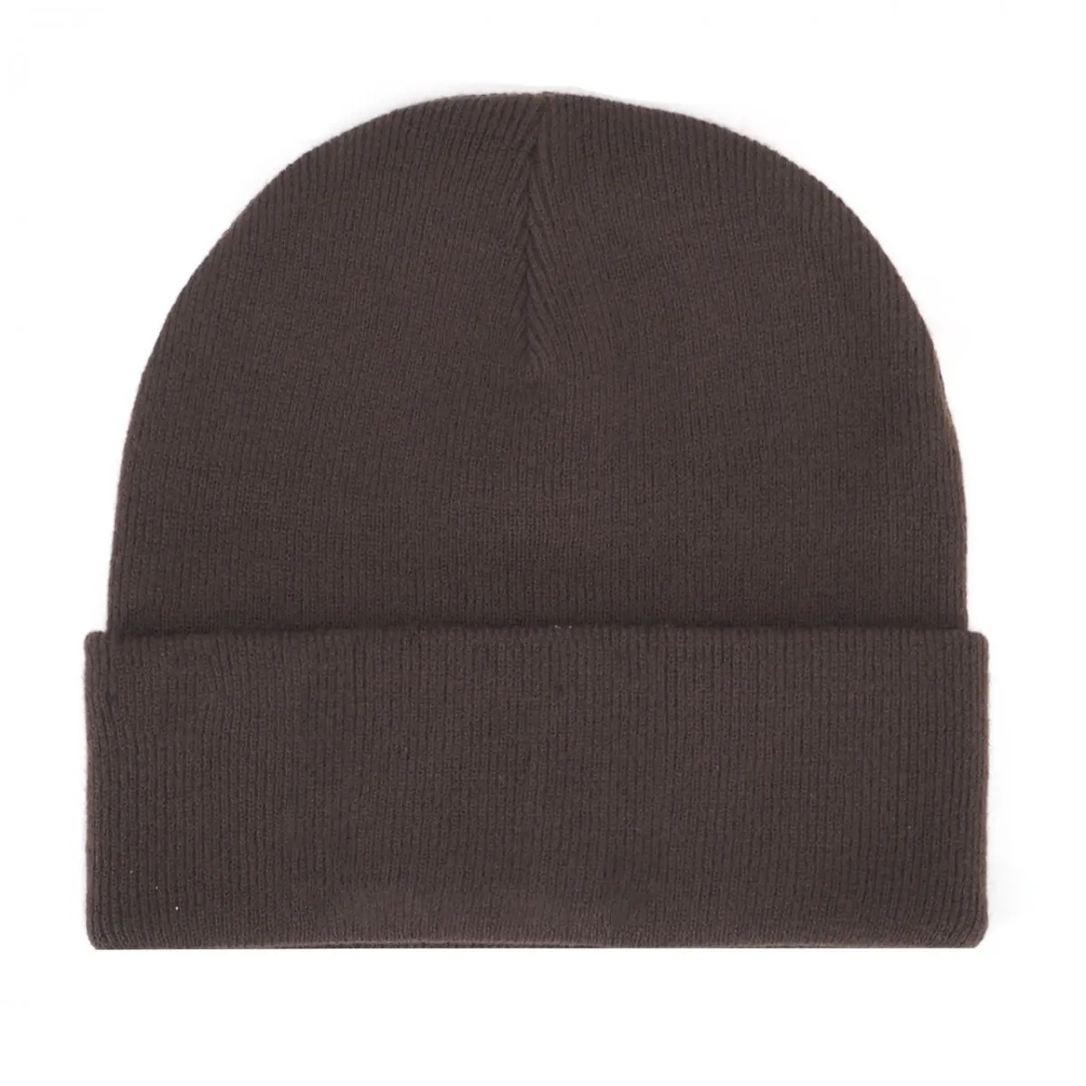 Bad Boy Beanie, Marrone