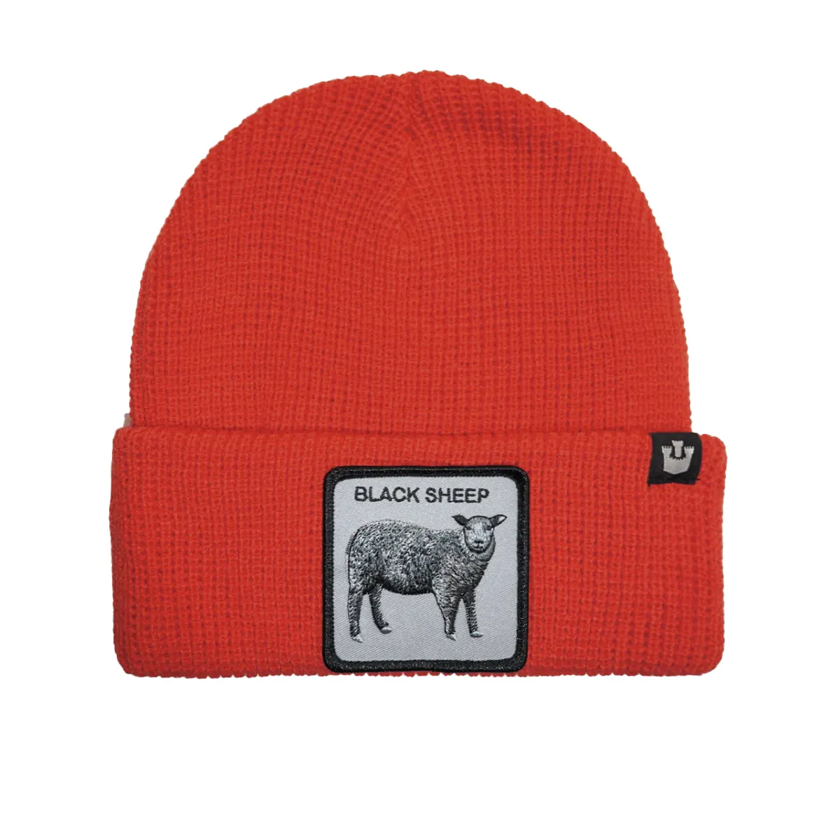 Beanie Goorin Bros Black Sheep