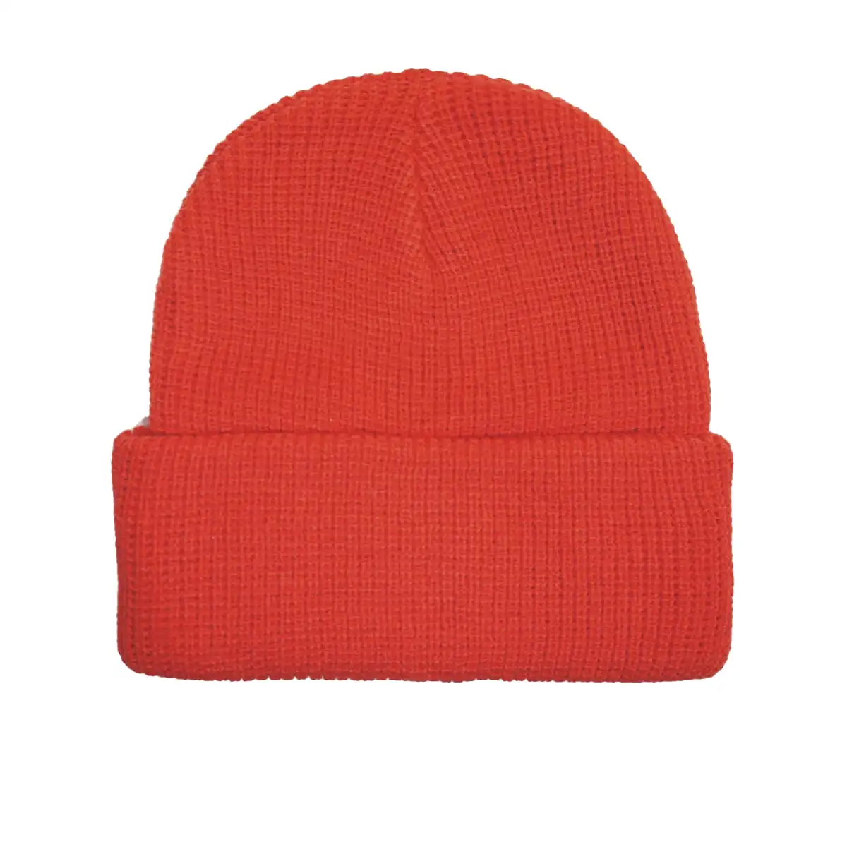 Beanie Goorin Bros Black Sheep