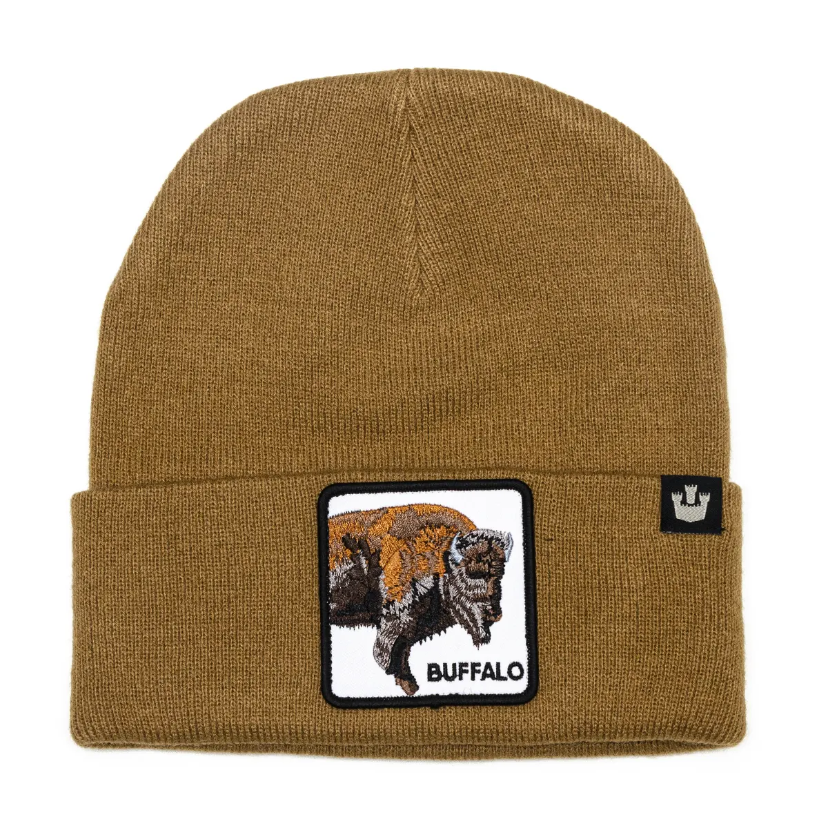 Beanie Goorin Bros Buffalo