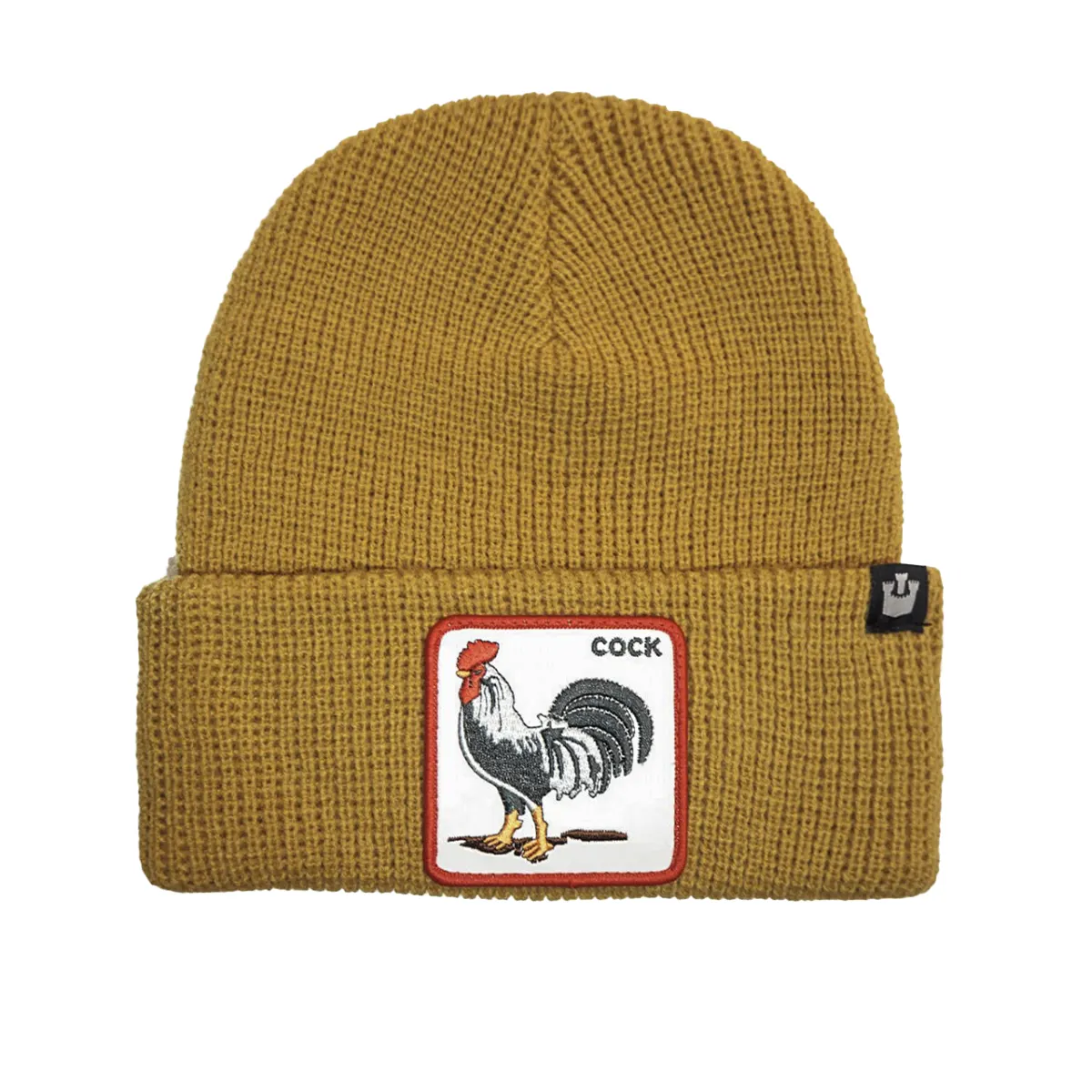 Beanie Goorin Bros Cock