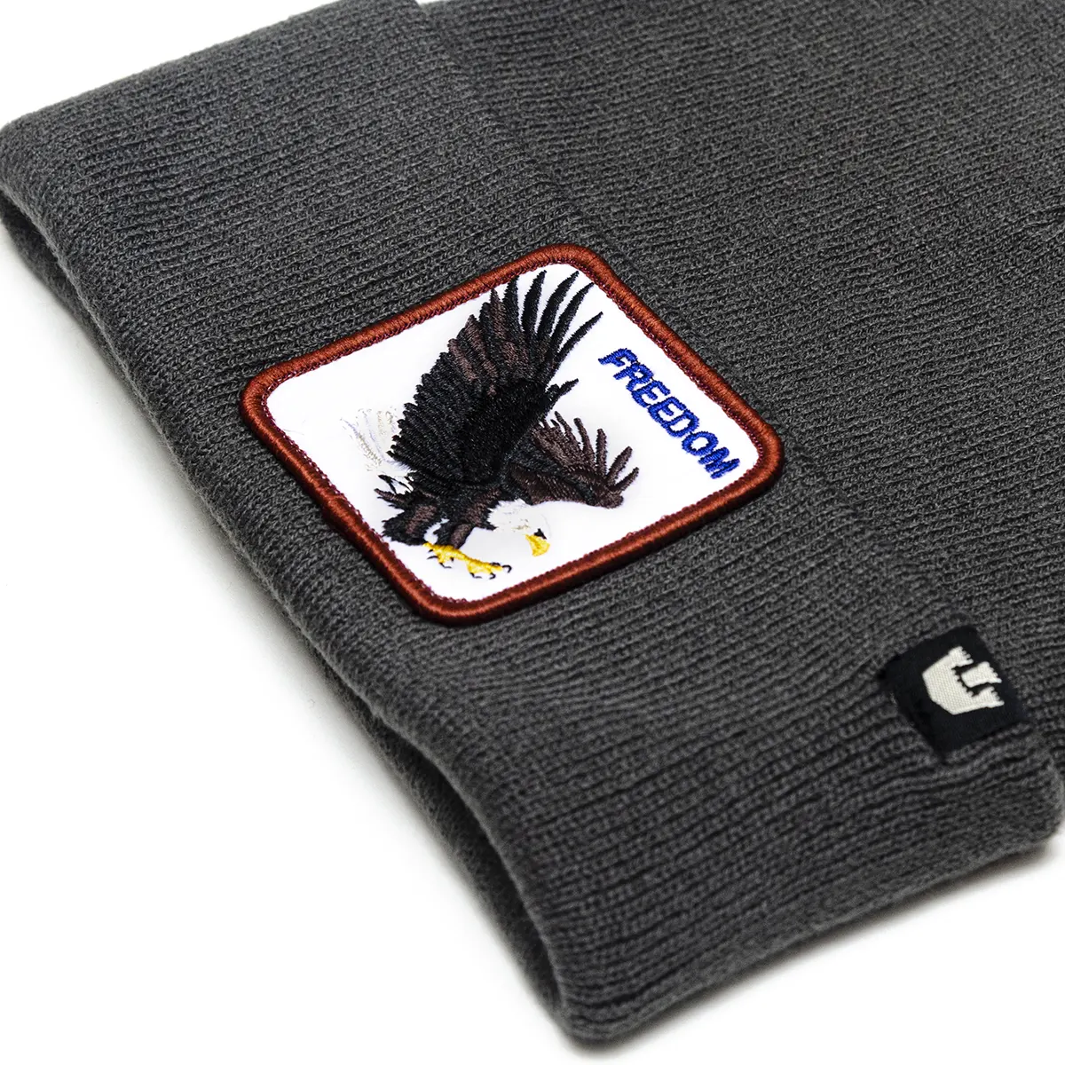 Beanie Goorin Bros Freedom Aquila