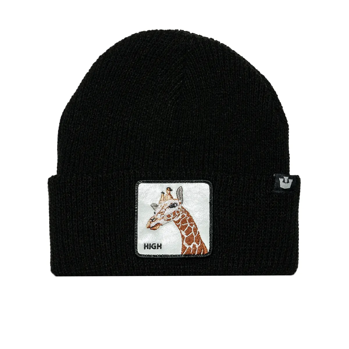 Beanie Goorin Bros Giraffa