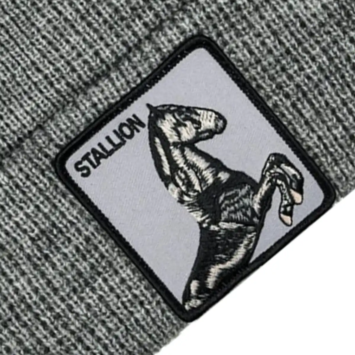 Beanie Goorin Bros Stallion