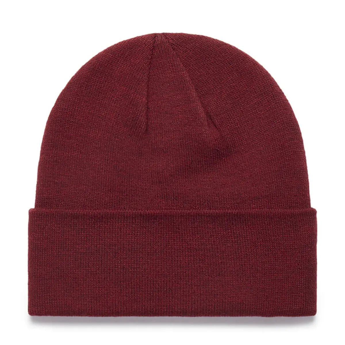 Beanie Lyle And Scott