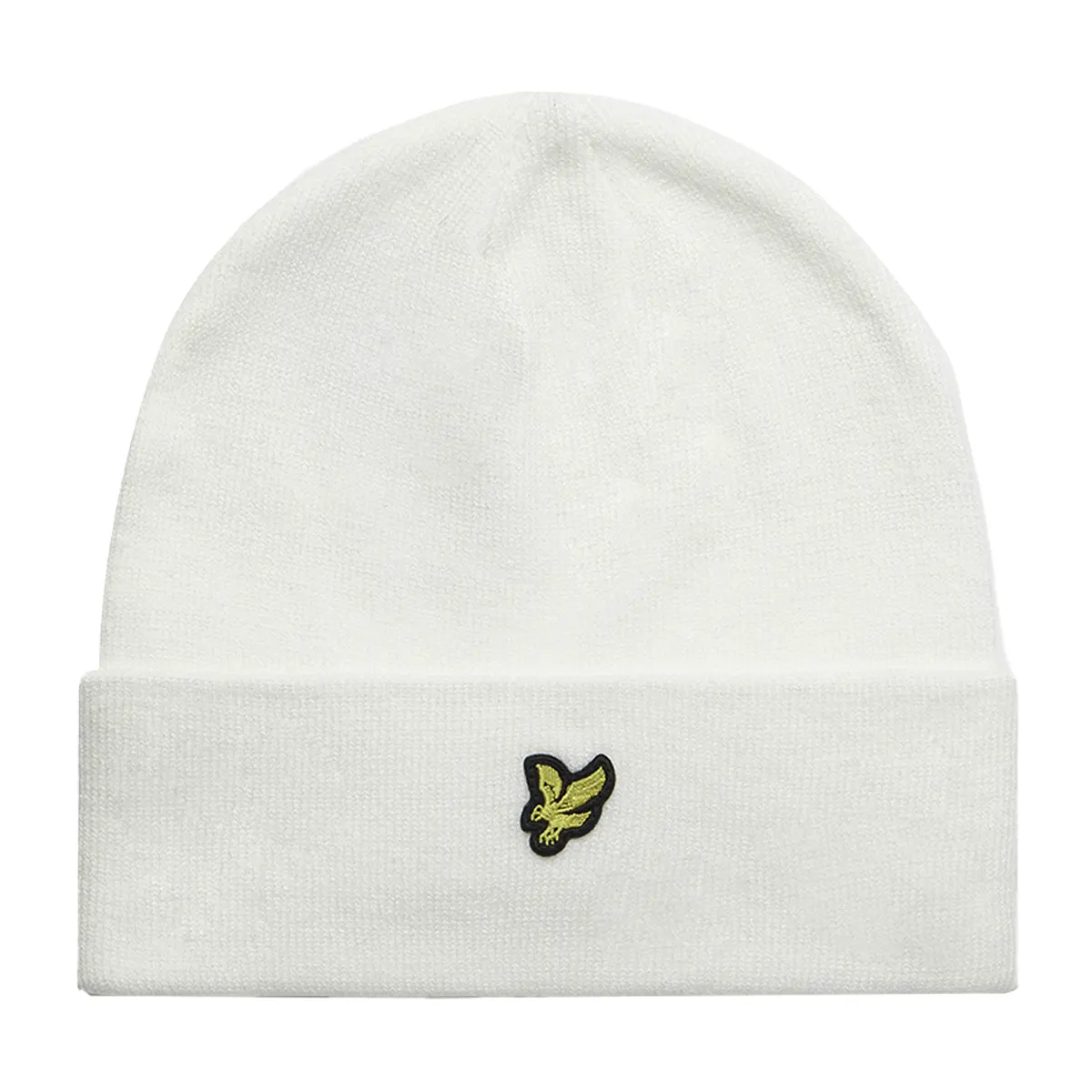 Beanie Lyle And Scott