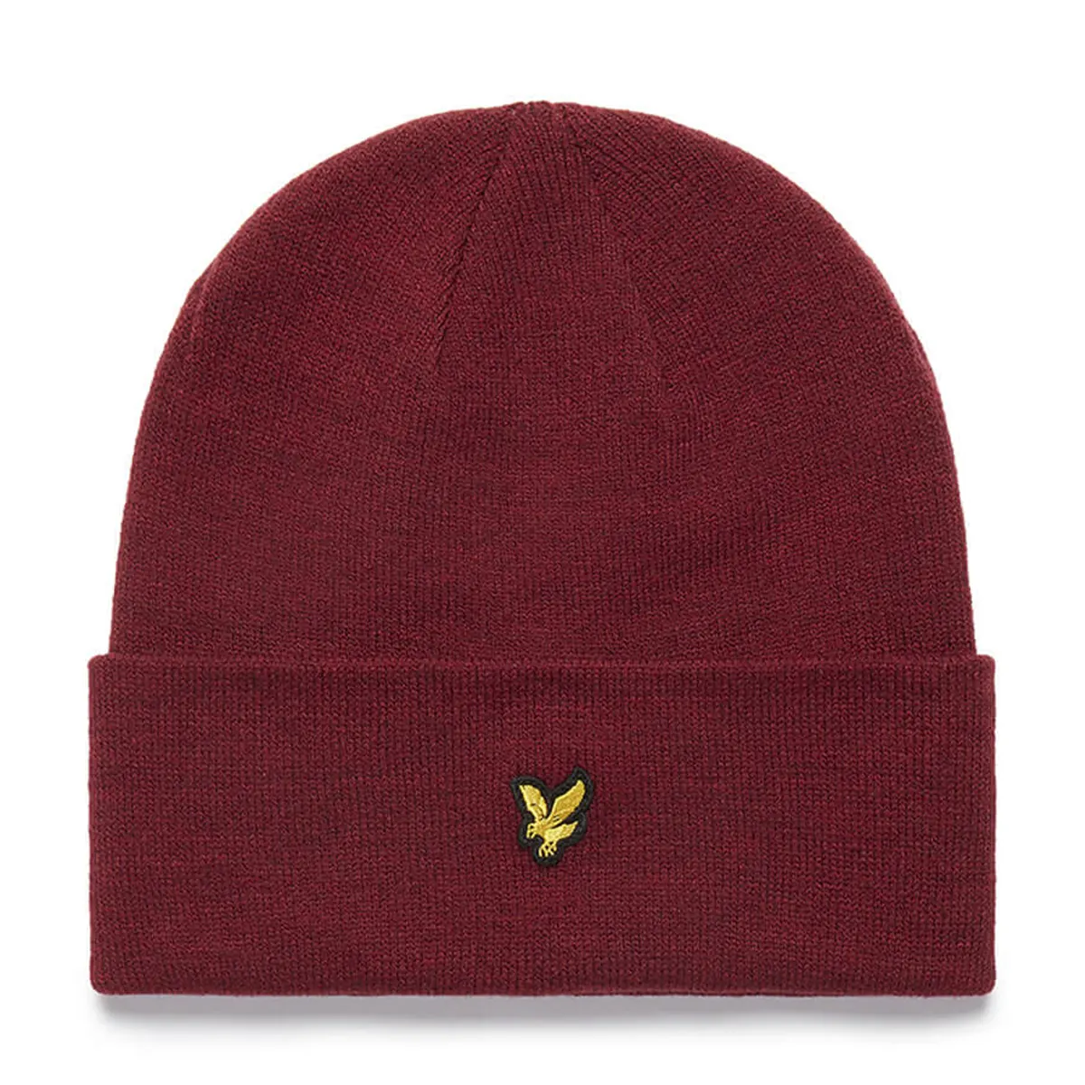 Beanie Lyle And Scott