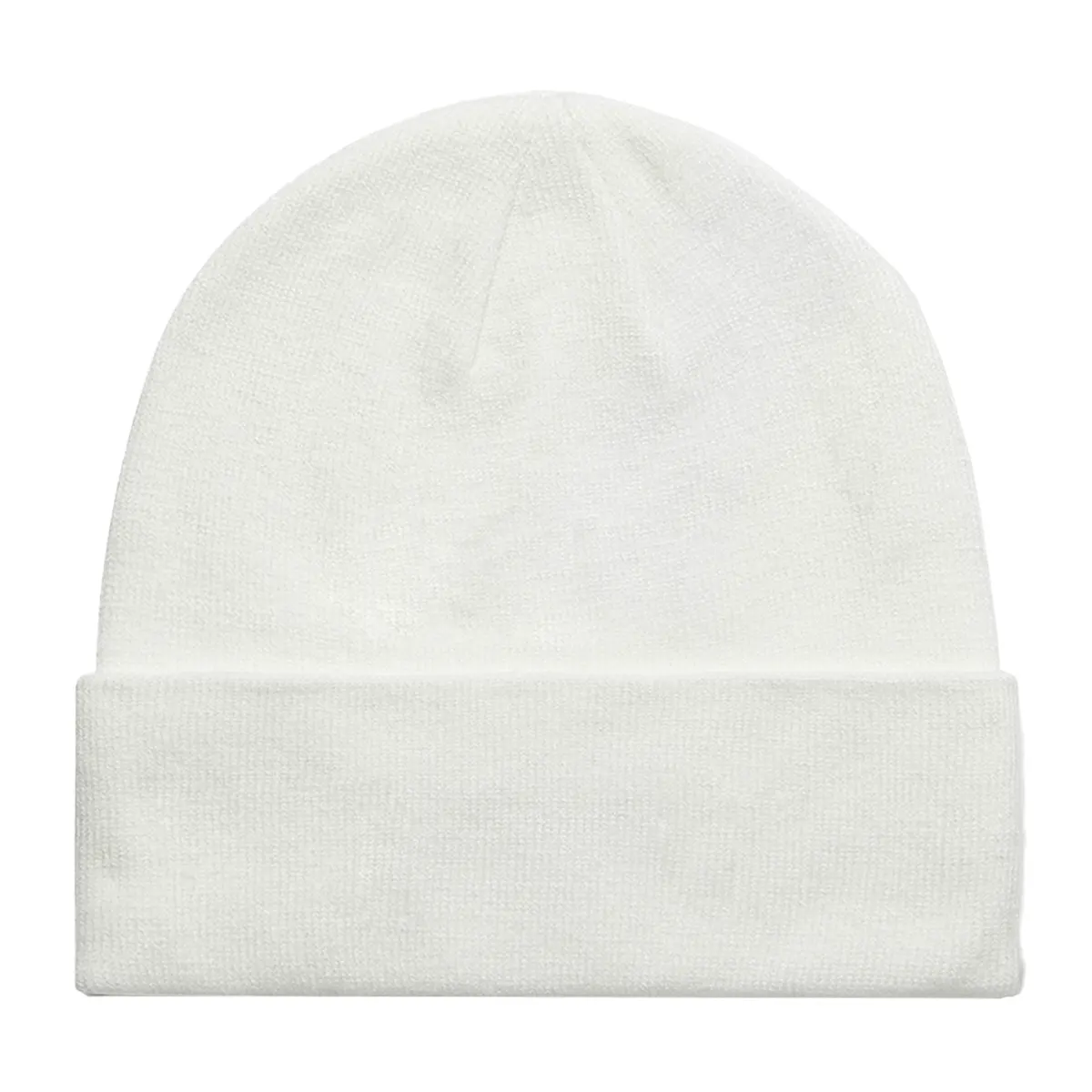 Beanie Lyle And Scott