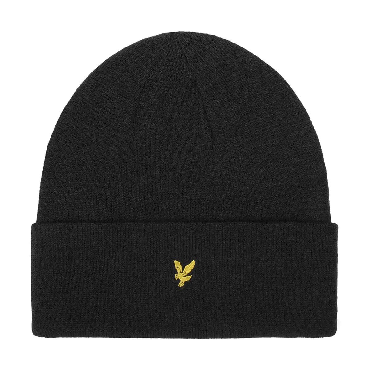 Beanie Lyle And Scott