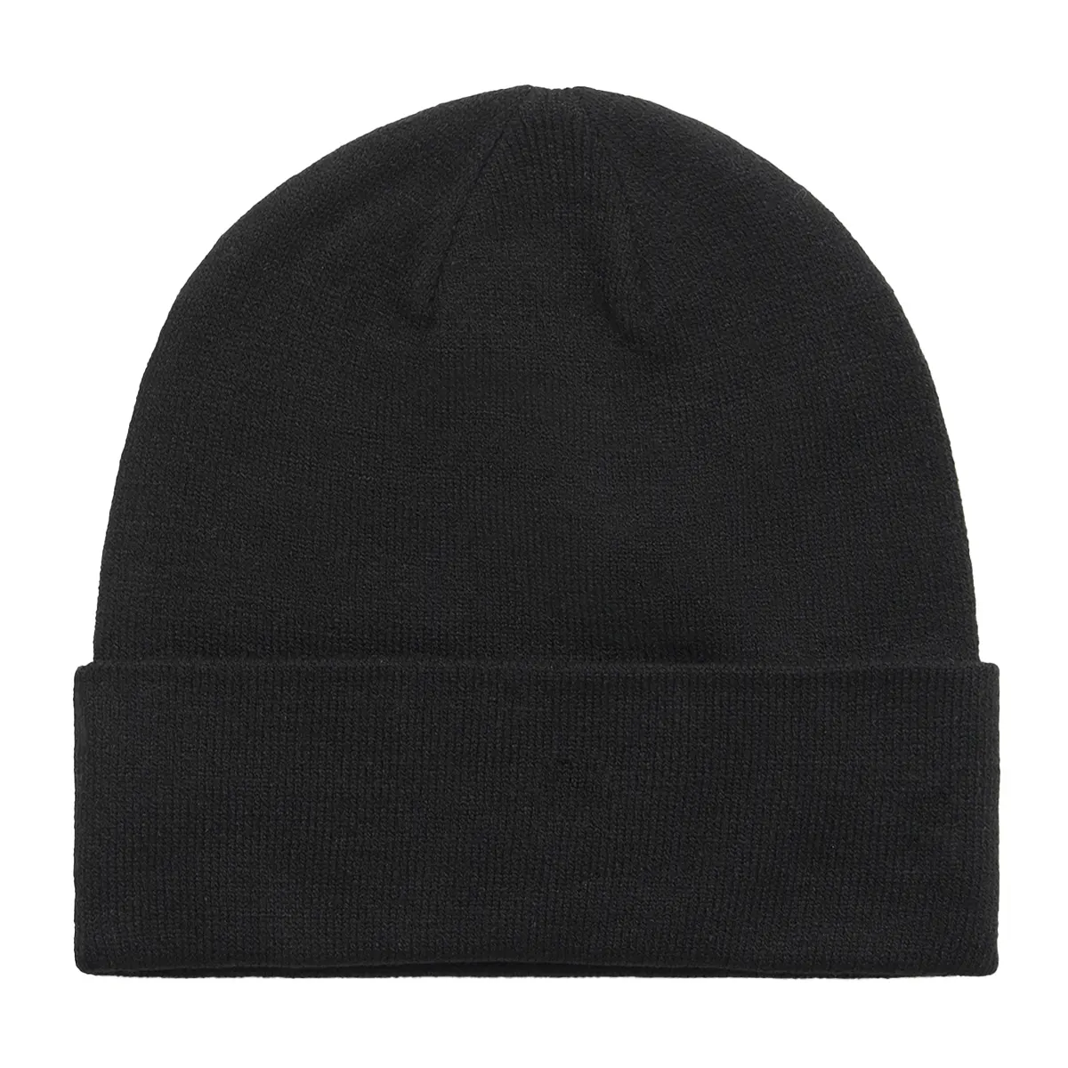 Beanie Lyle And Scott