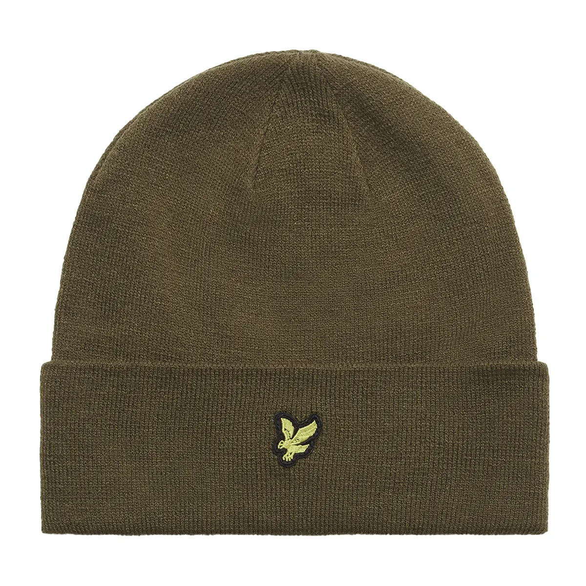 Beanie Lyle And Scott