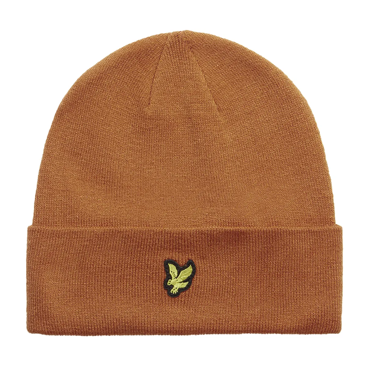 Beanie Lyle And Scott