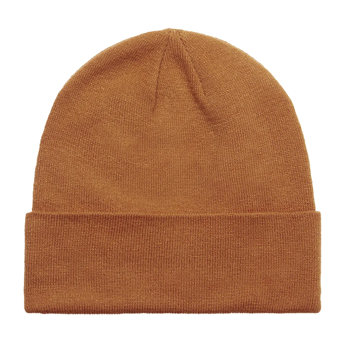 Beanie Lyle And Scott