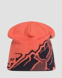 Berretto DYNAFIT GRAPHIC BEANIE