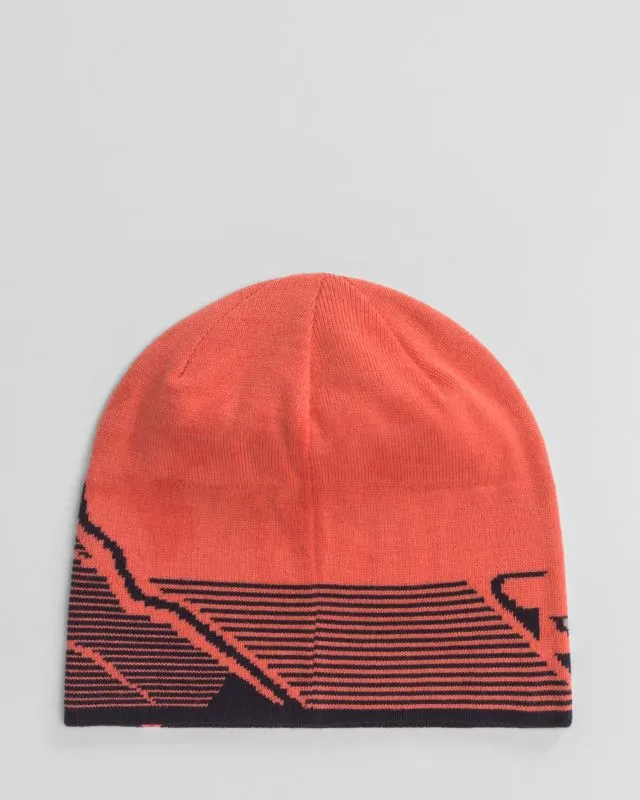 Berretto DYNAFIT GRAPHIC BEANIE