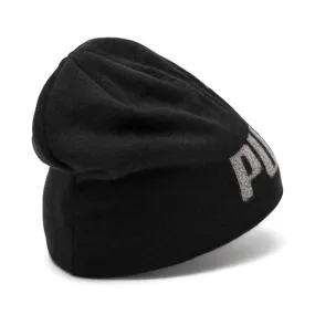 BERRETTO ESS LOGO BEANIE BLACK                                            Previous productBERRETTO ARCHIVE HEATHER BL...        