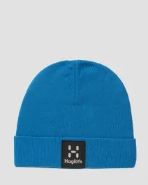 Berretto HAGLOFS MAZE BEANIE