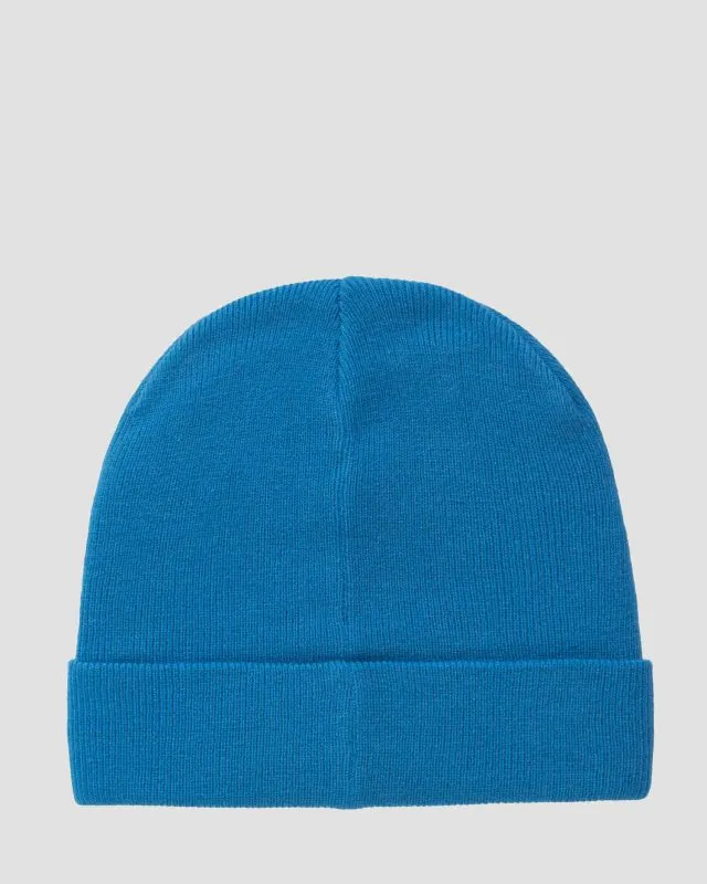 Berretto HAGLOFS MAZE BEANIE