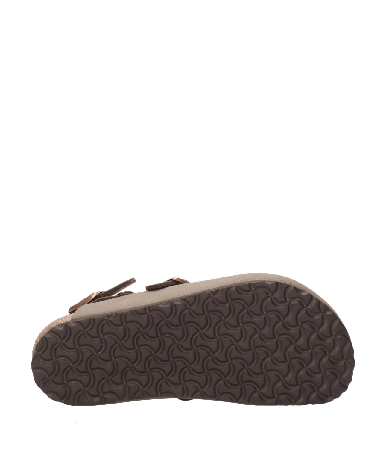 Birkenstok Kids | Sabot Kay Kids Moka