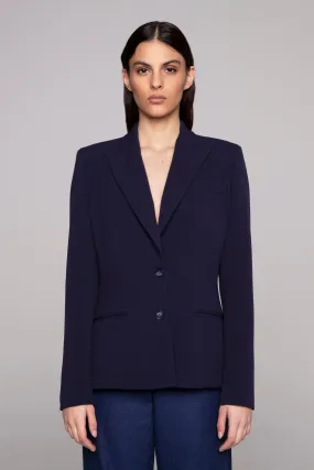 Blazer Madame